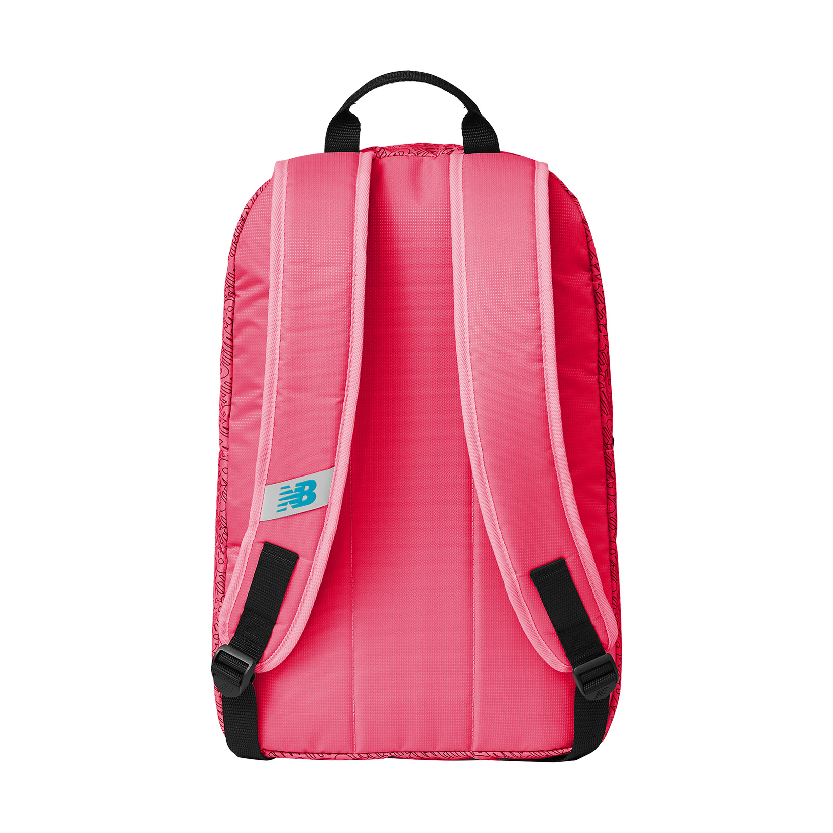 Рюкзак Opp Core Backpack