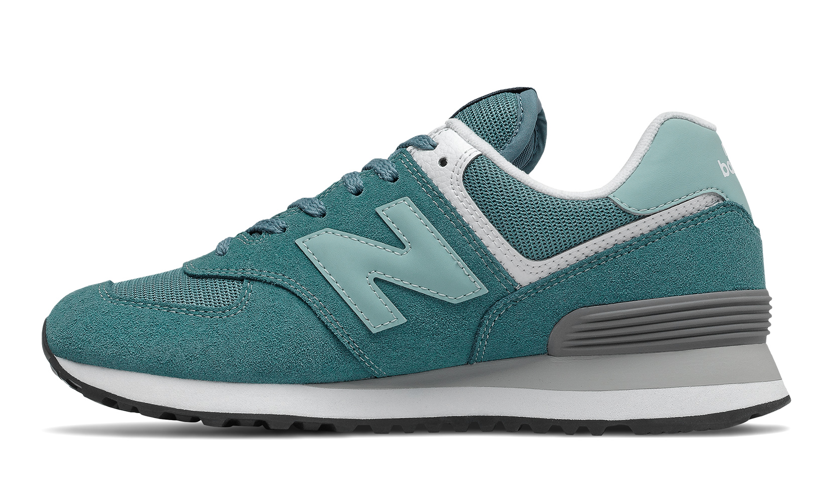 New Balance 574 Premium