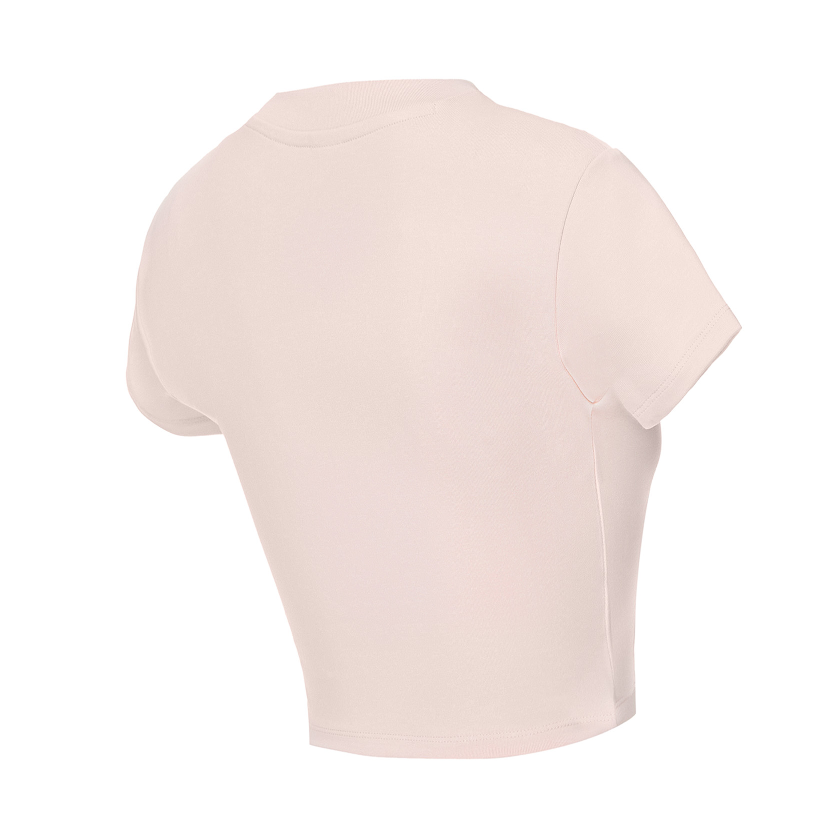 Футболка NB Athl Higher Learning