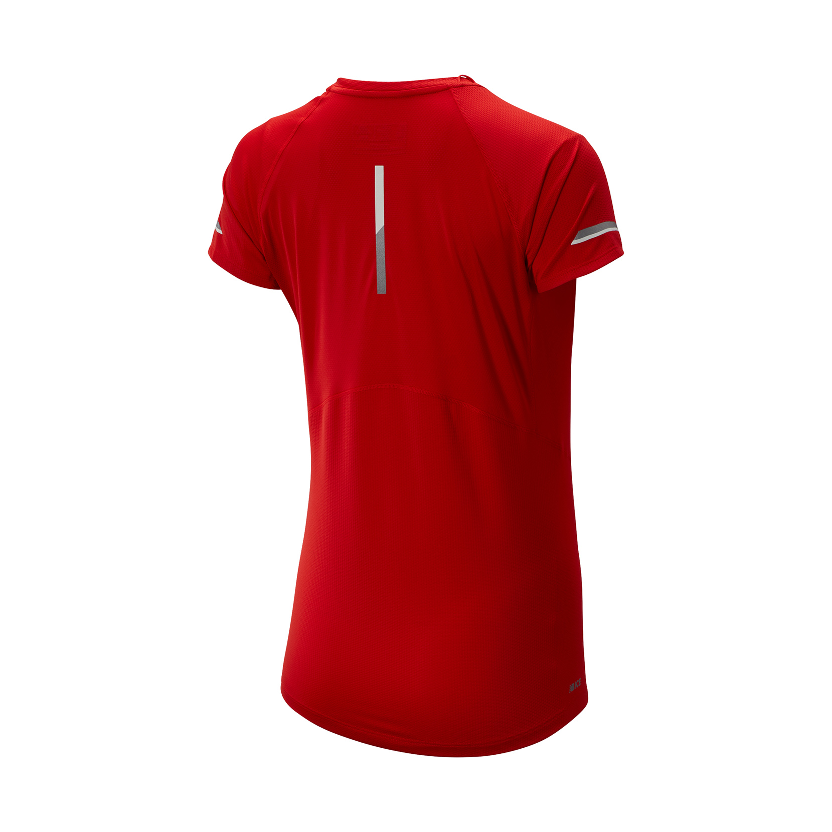 Футболка NB Ice 2.0