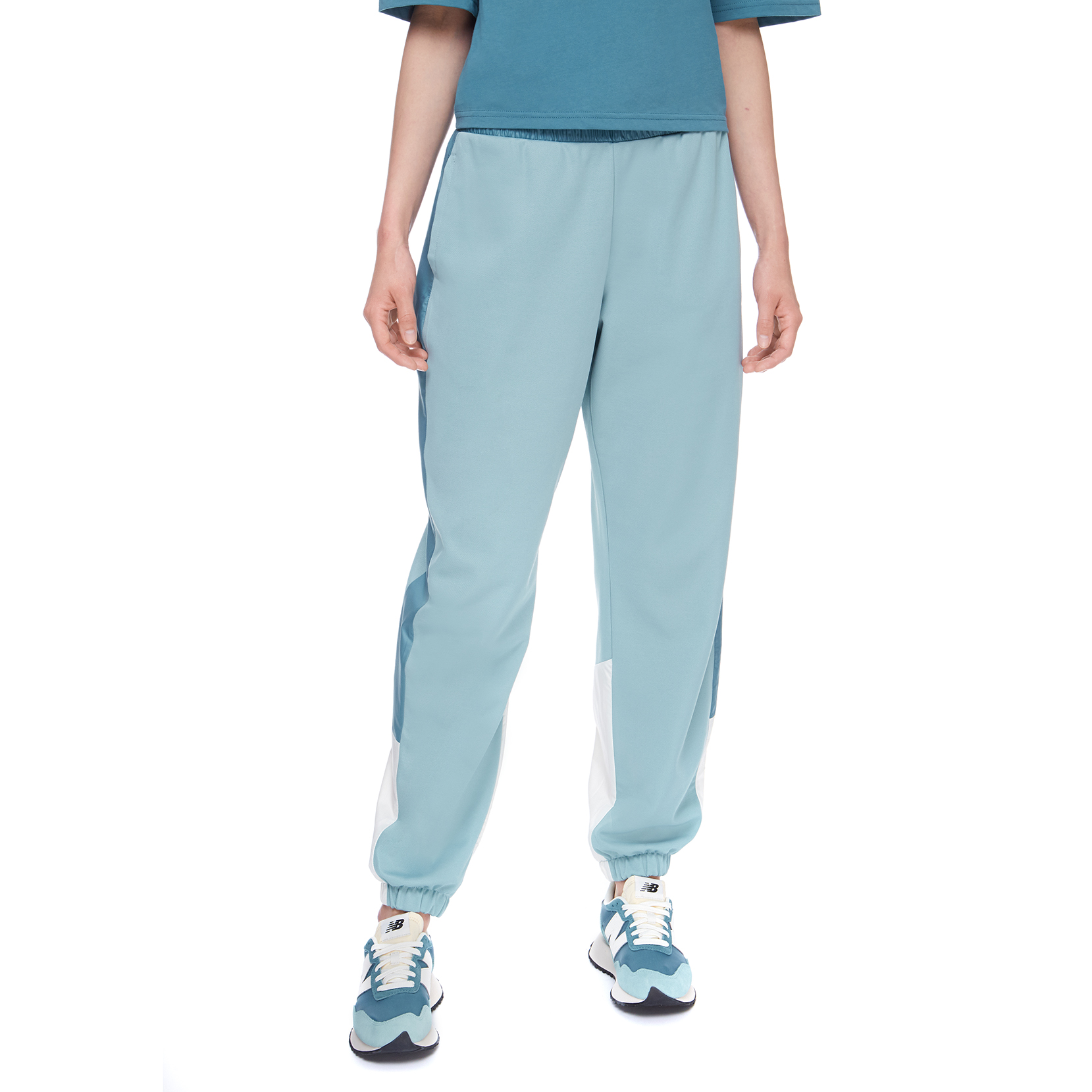 Спортивні брюки Athletic Higher Learning