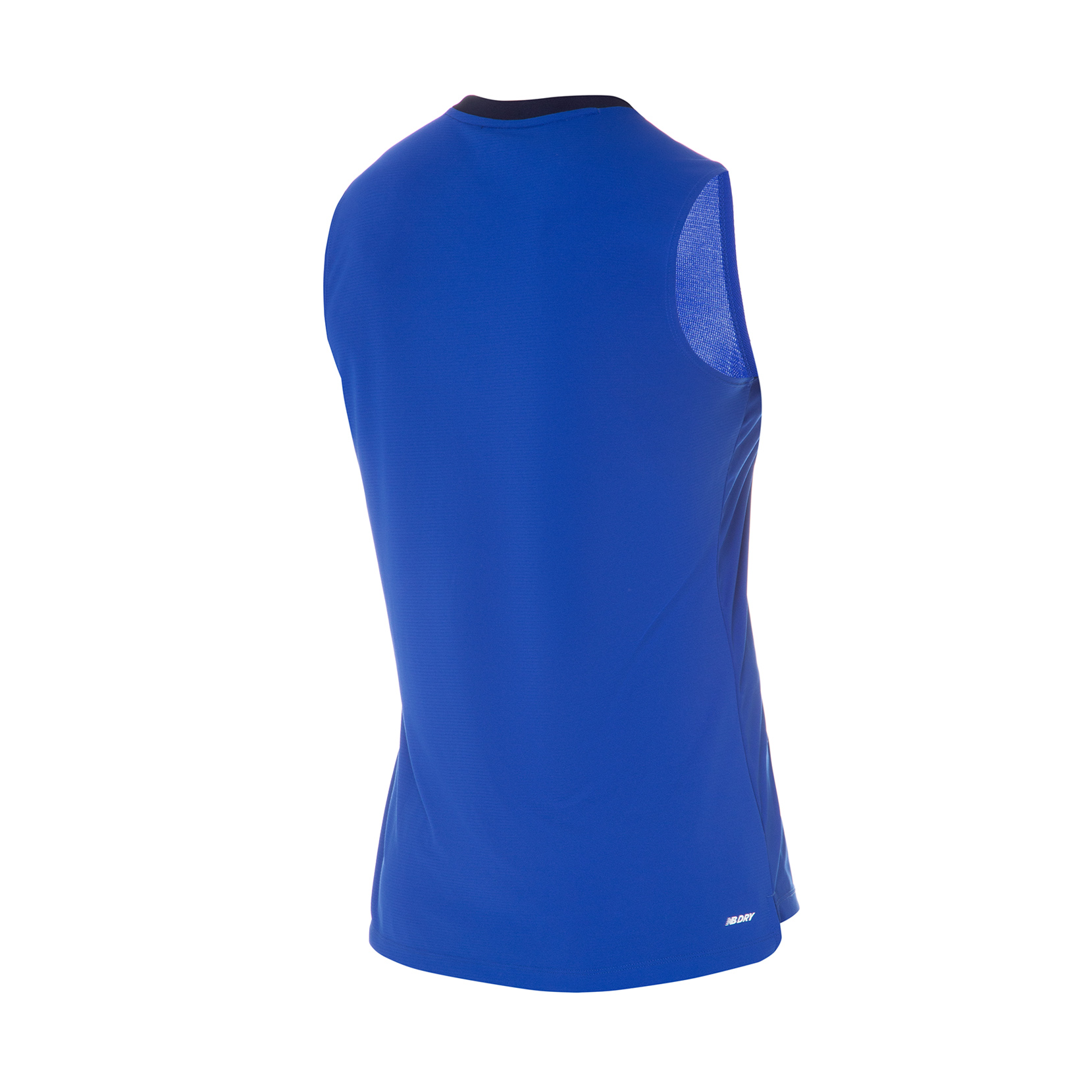 Майка тренувальна ФК «Динамо» Київ