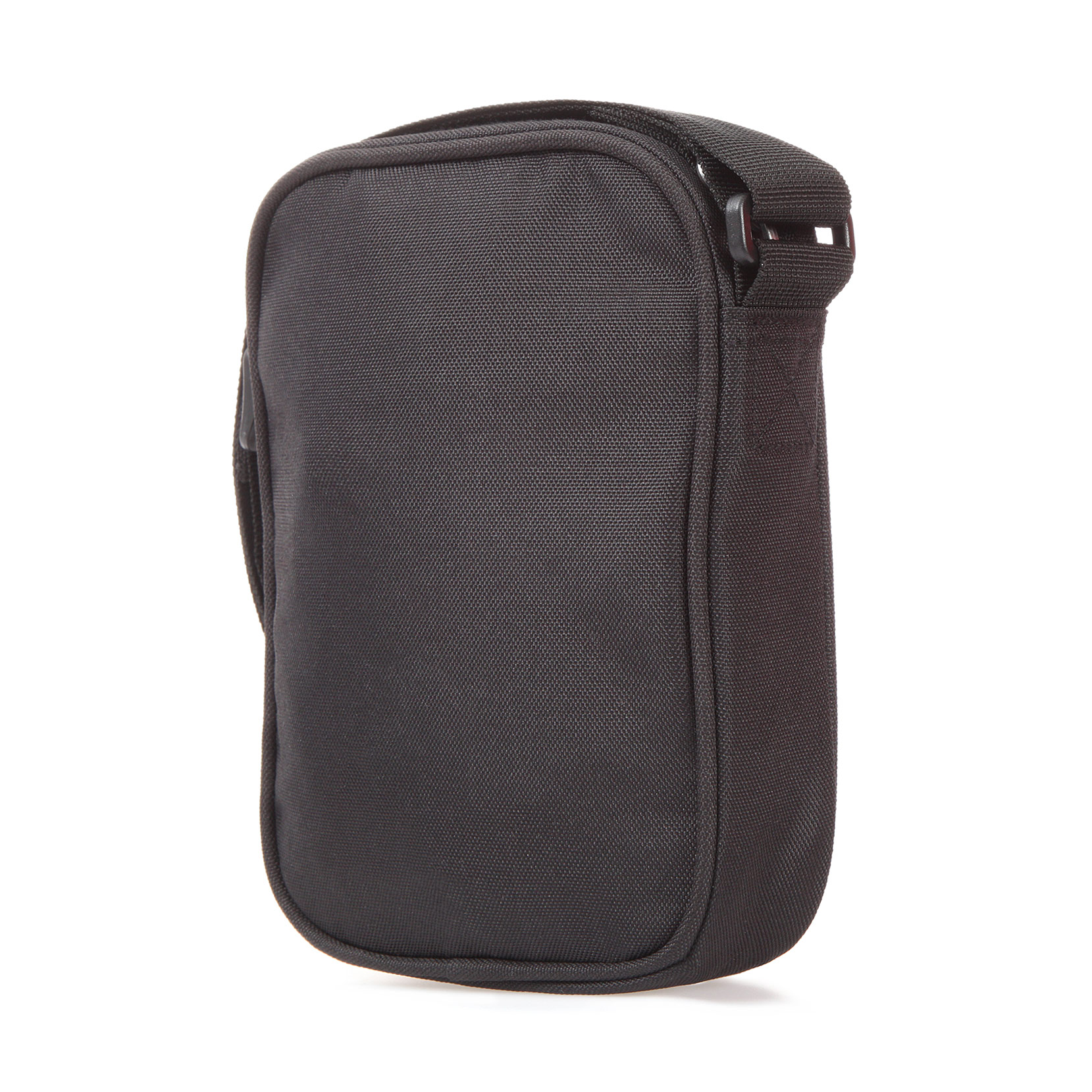 Сумка Metro Bag