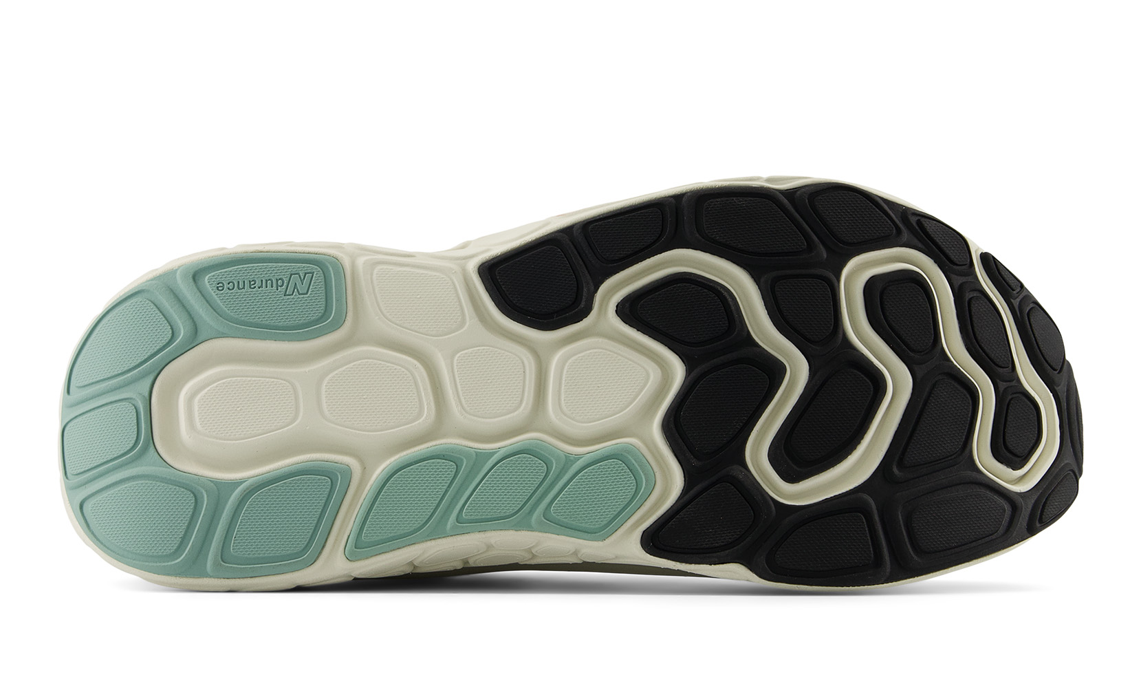 Fresh Foam X Kaiha Road