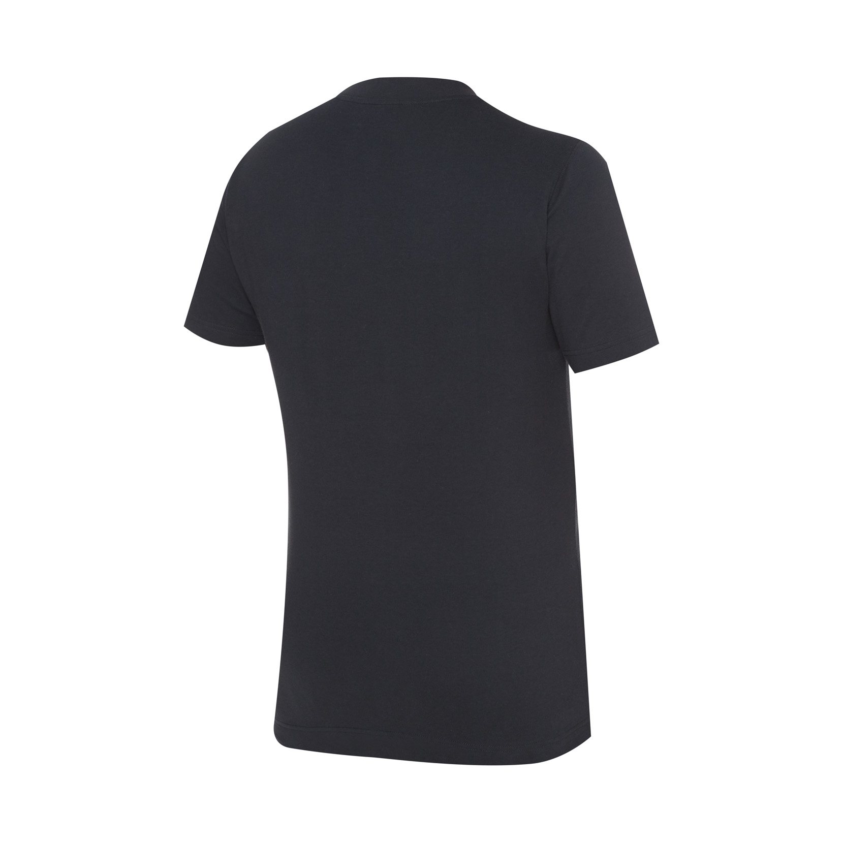 Футболка NB Archive Graphics