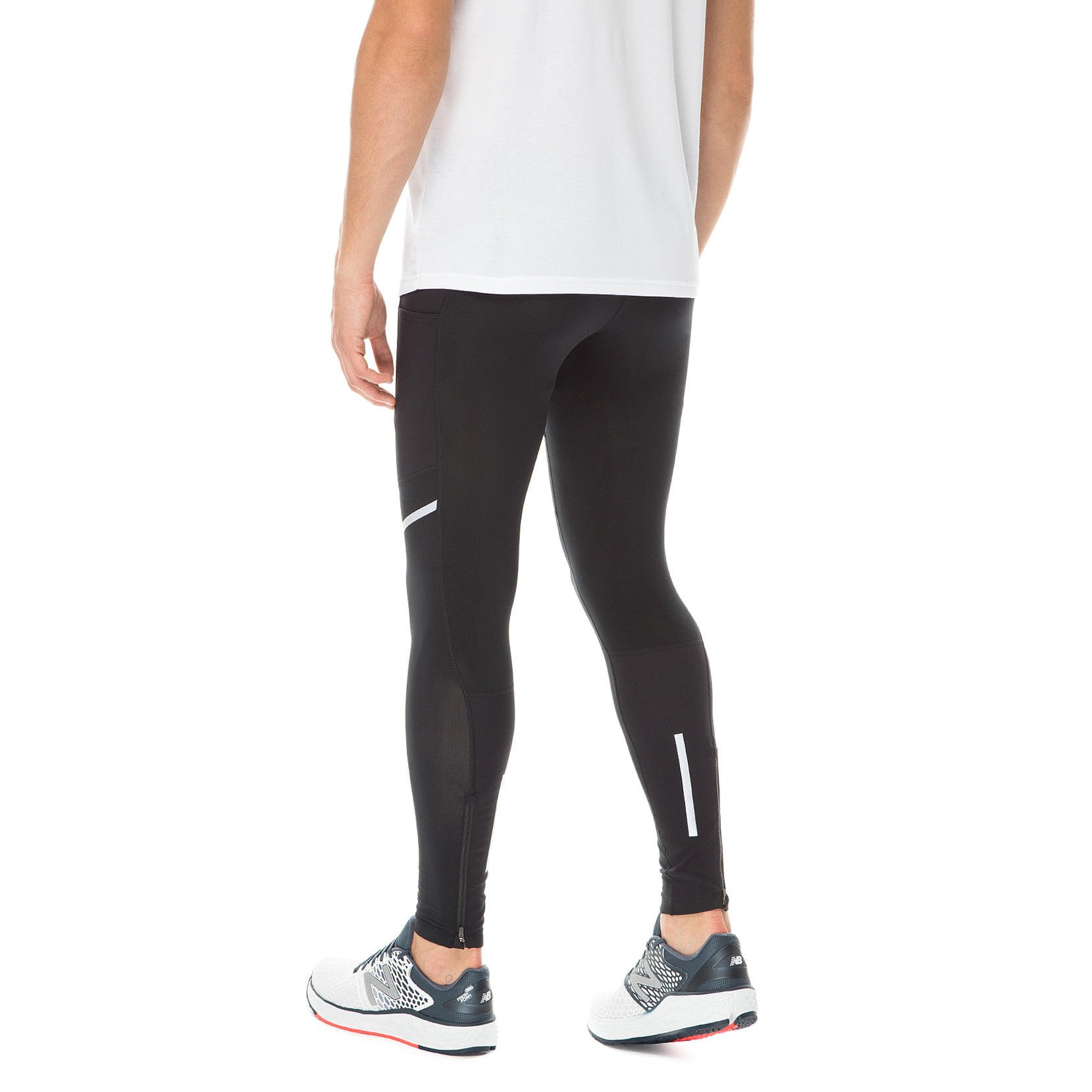 Тайтси NB Heat