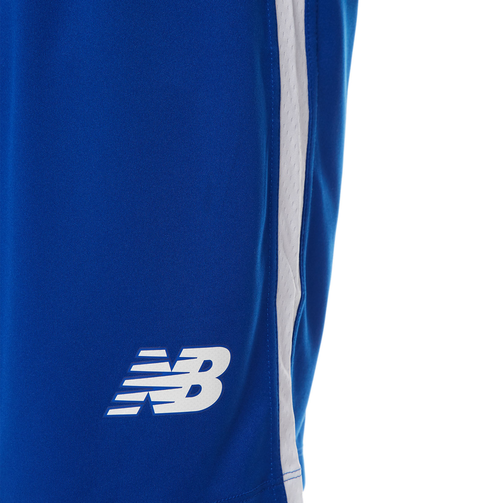 Шорти ФК «Динамо» Київ Away