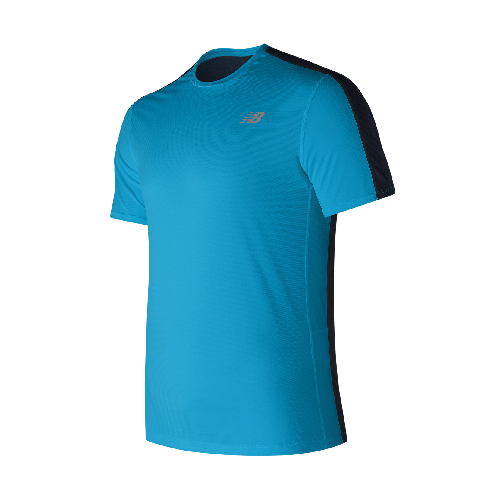 Футболка Accelerate