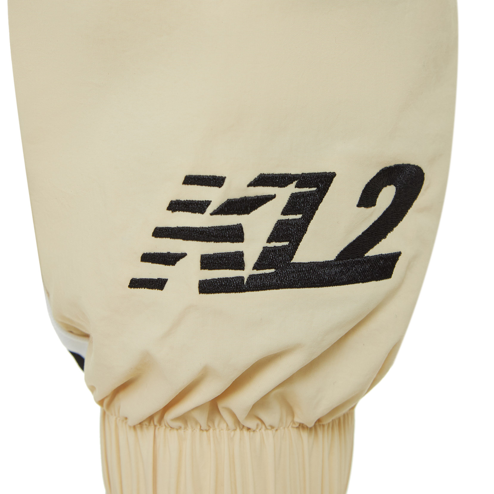 Вітрозахисна куртка KL2