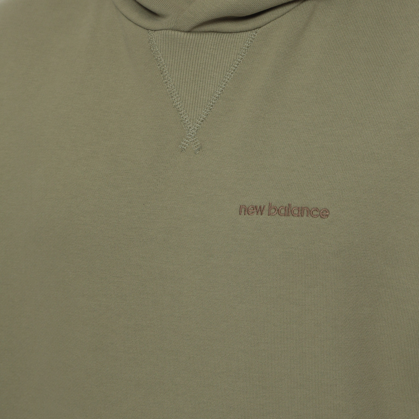 Худі Athletics Nature State