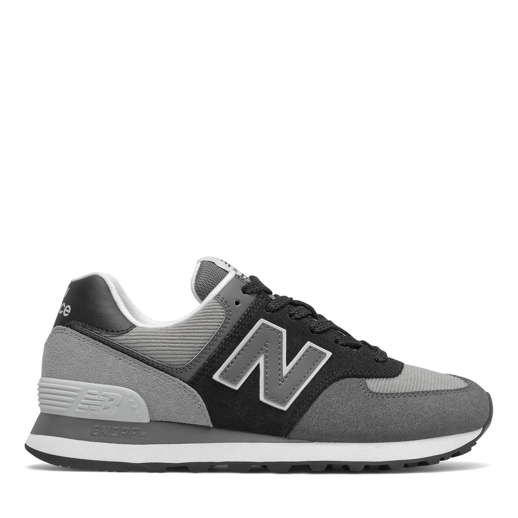 New Balance 574 ST