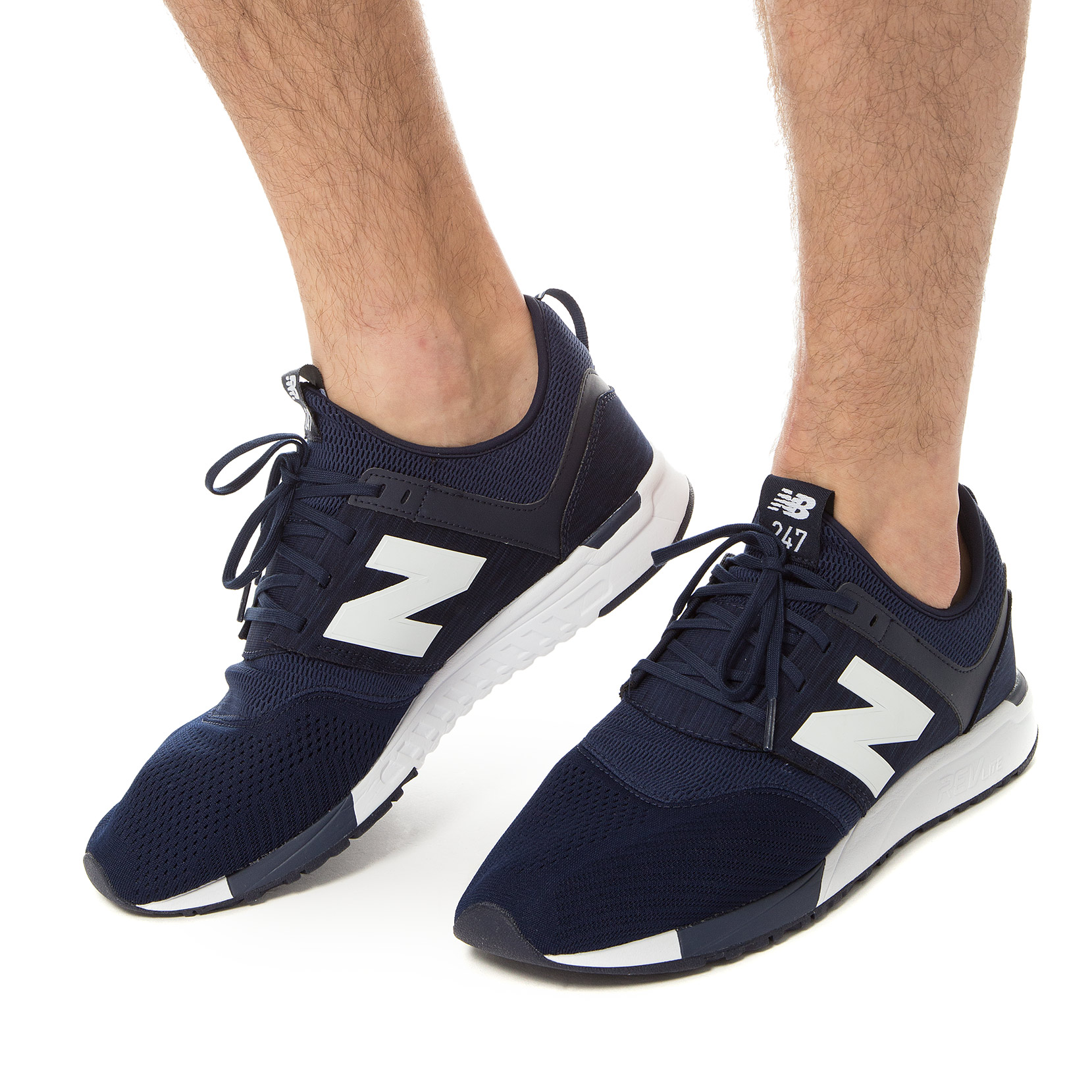 New Balance 247 Sport