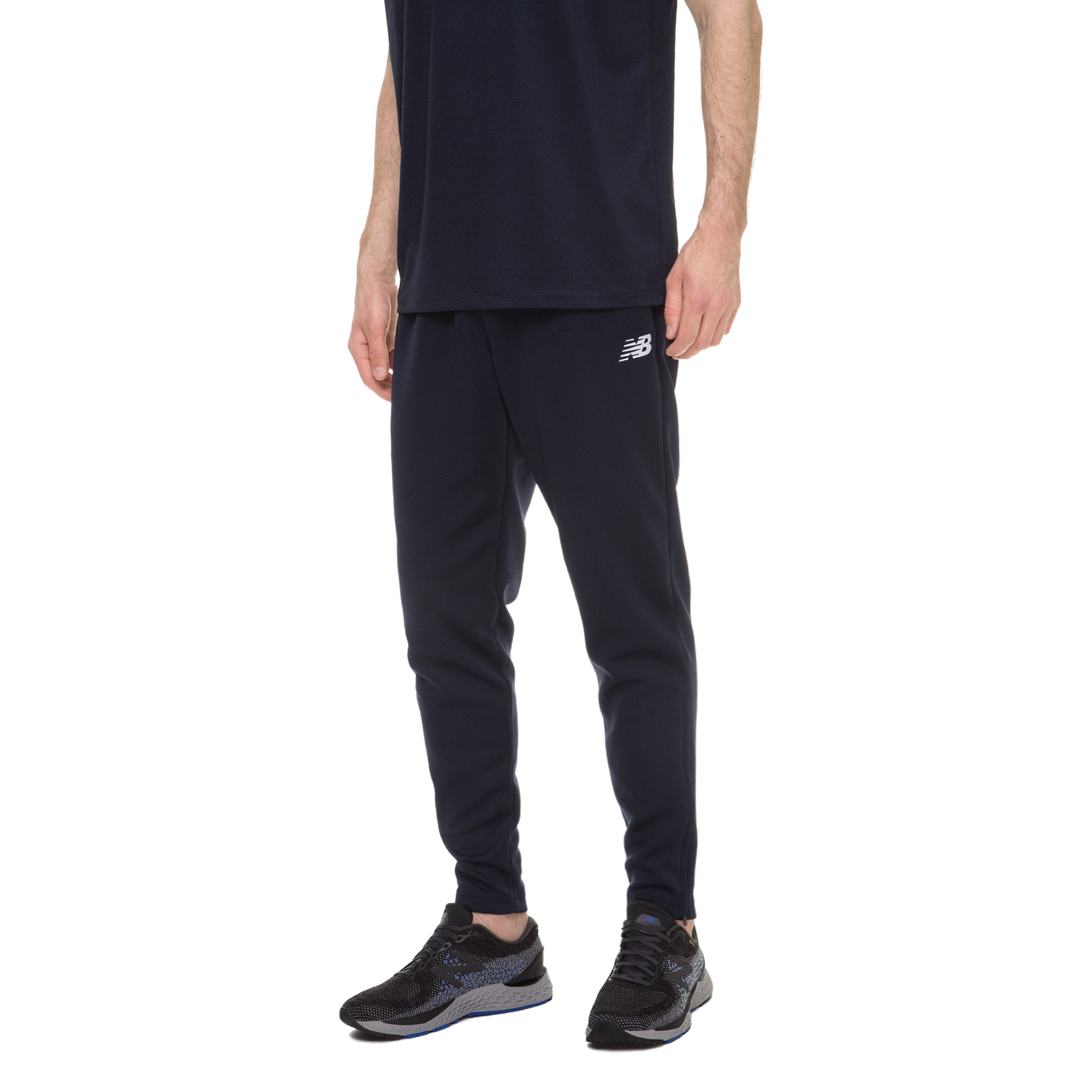 Спортивні брюки Tenacity Knit