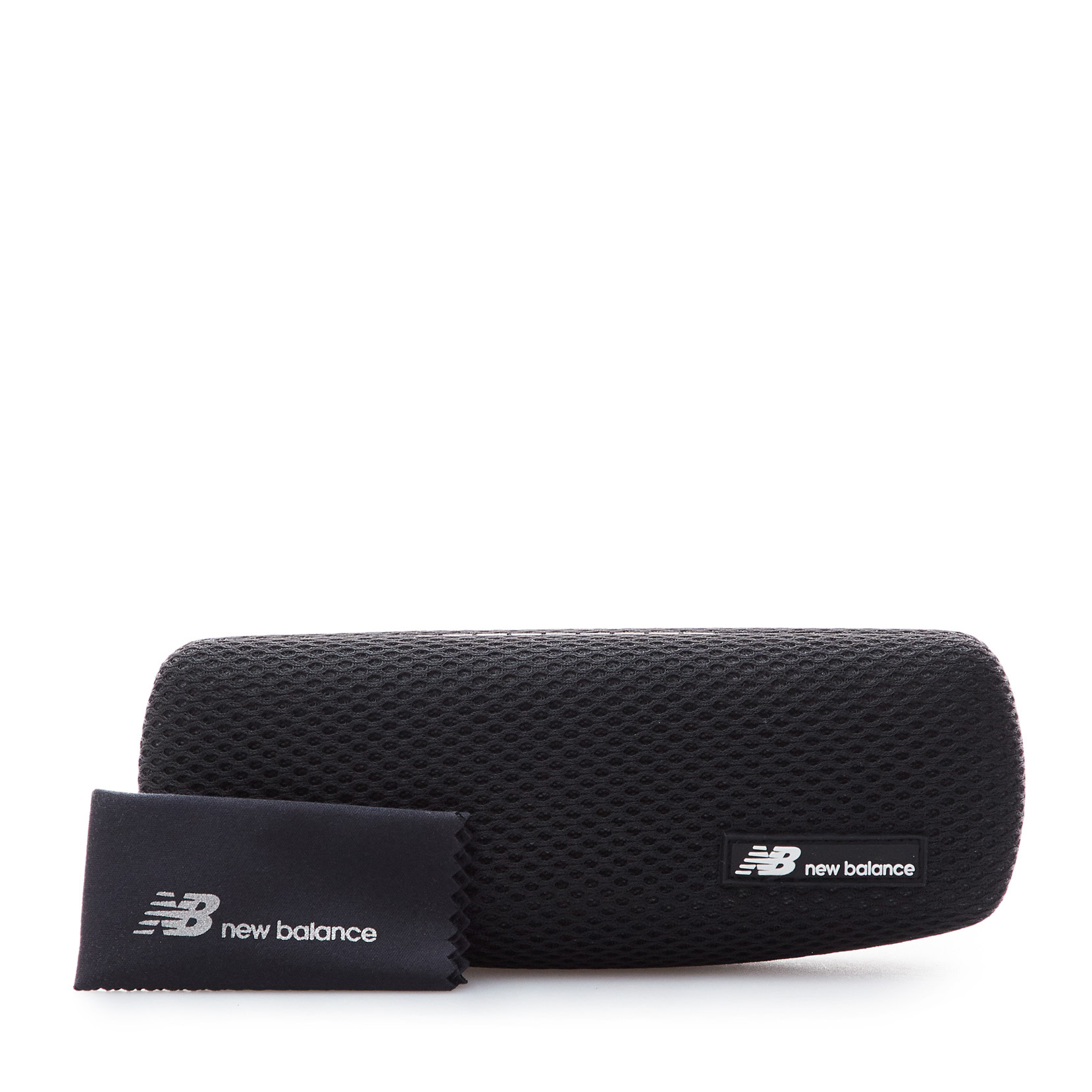 Окуляри Straight Top Rectangle