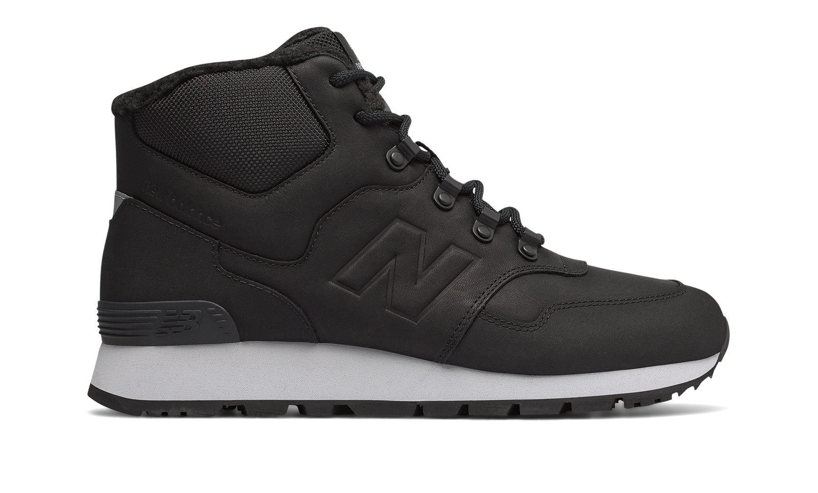 New balance trail 755 hotsell