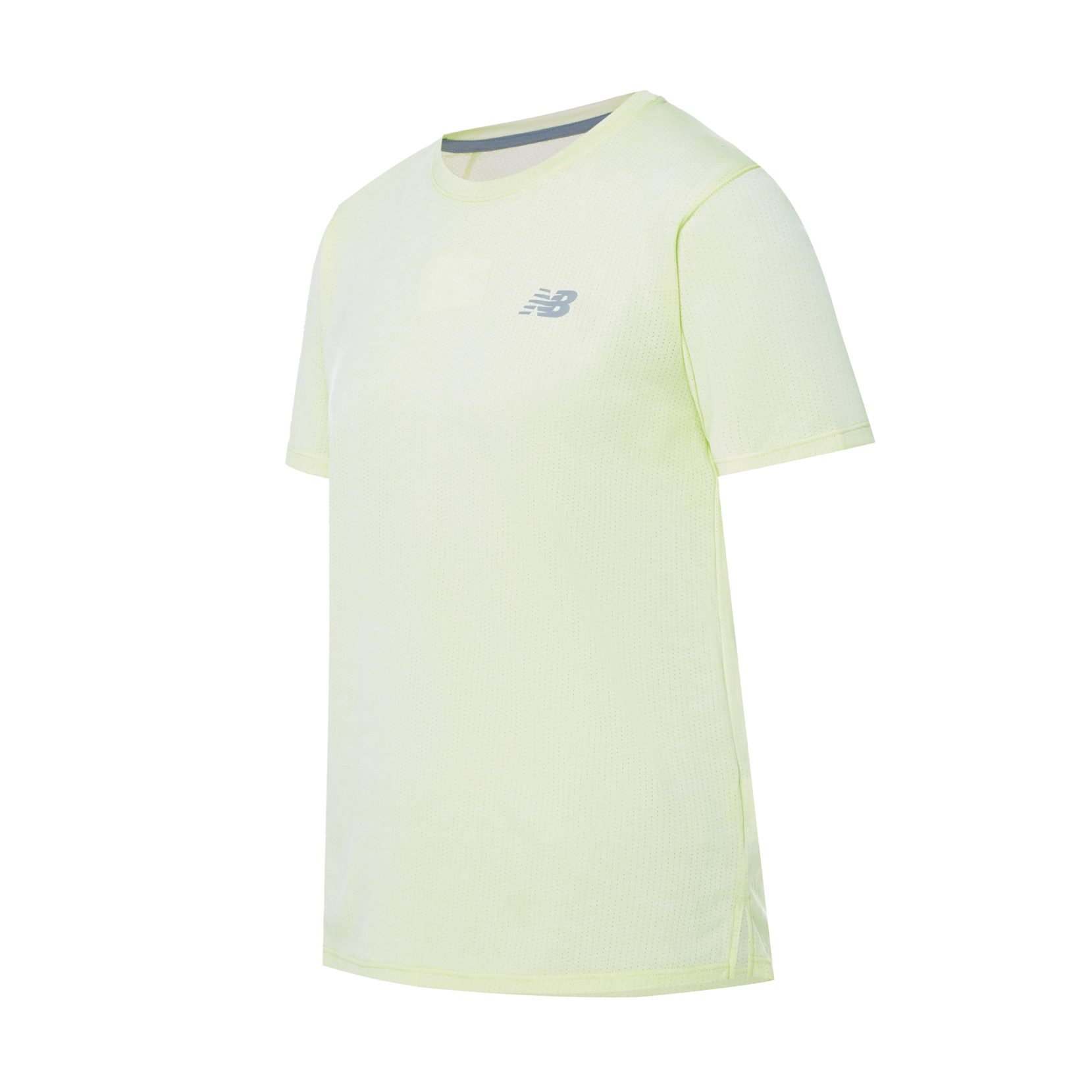 Футболка NB Performance