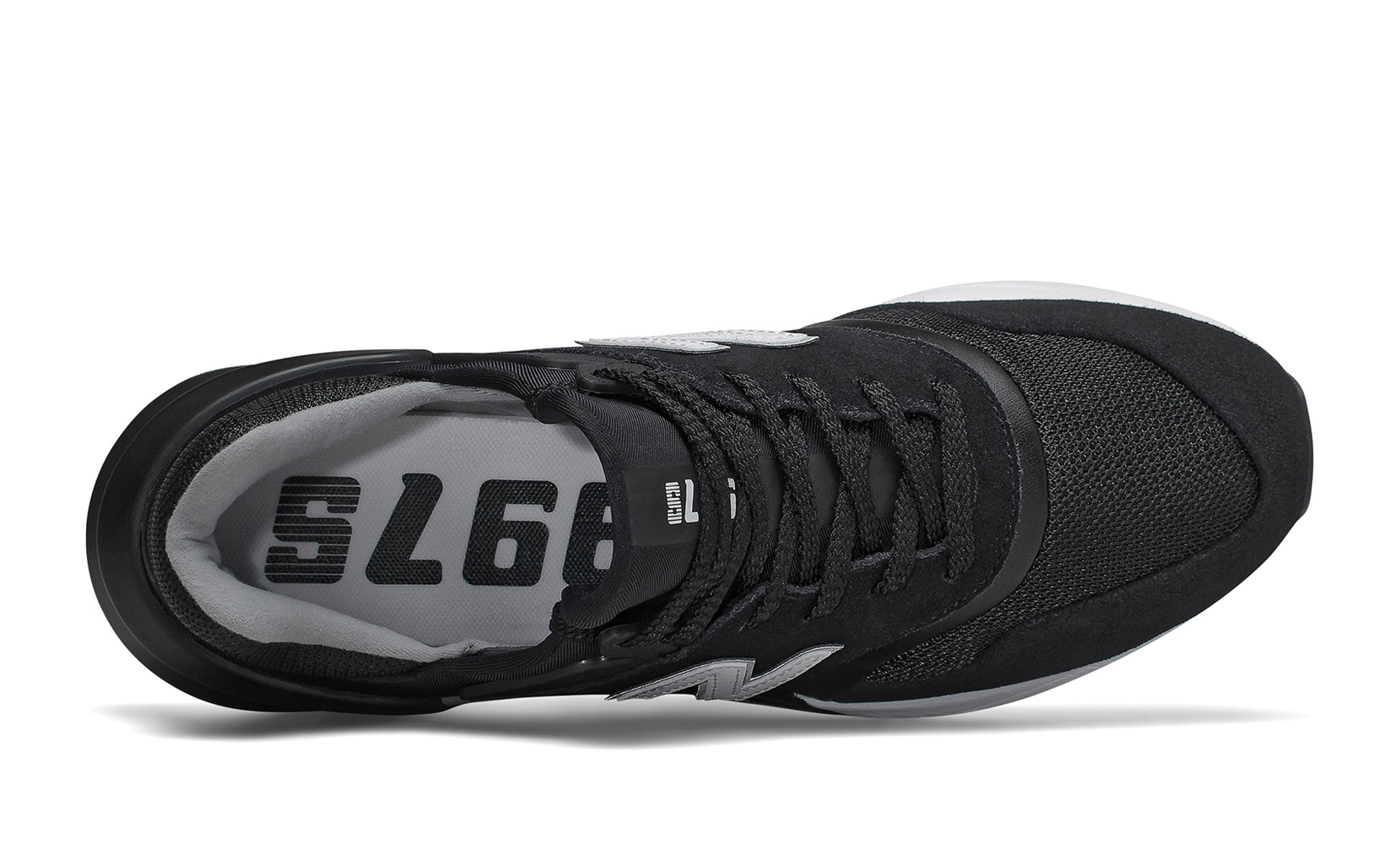 New Balance 997 Sport