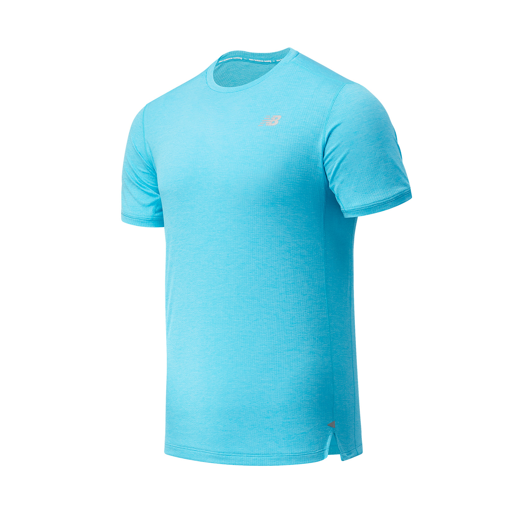 Футболка Impact Run SS