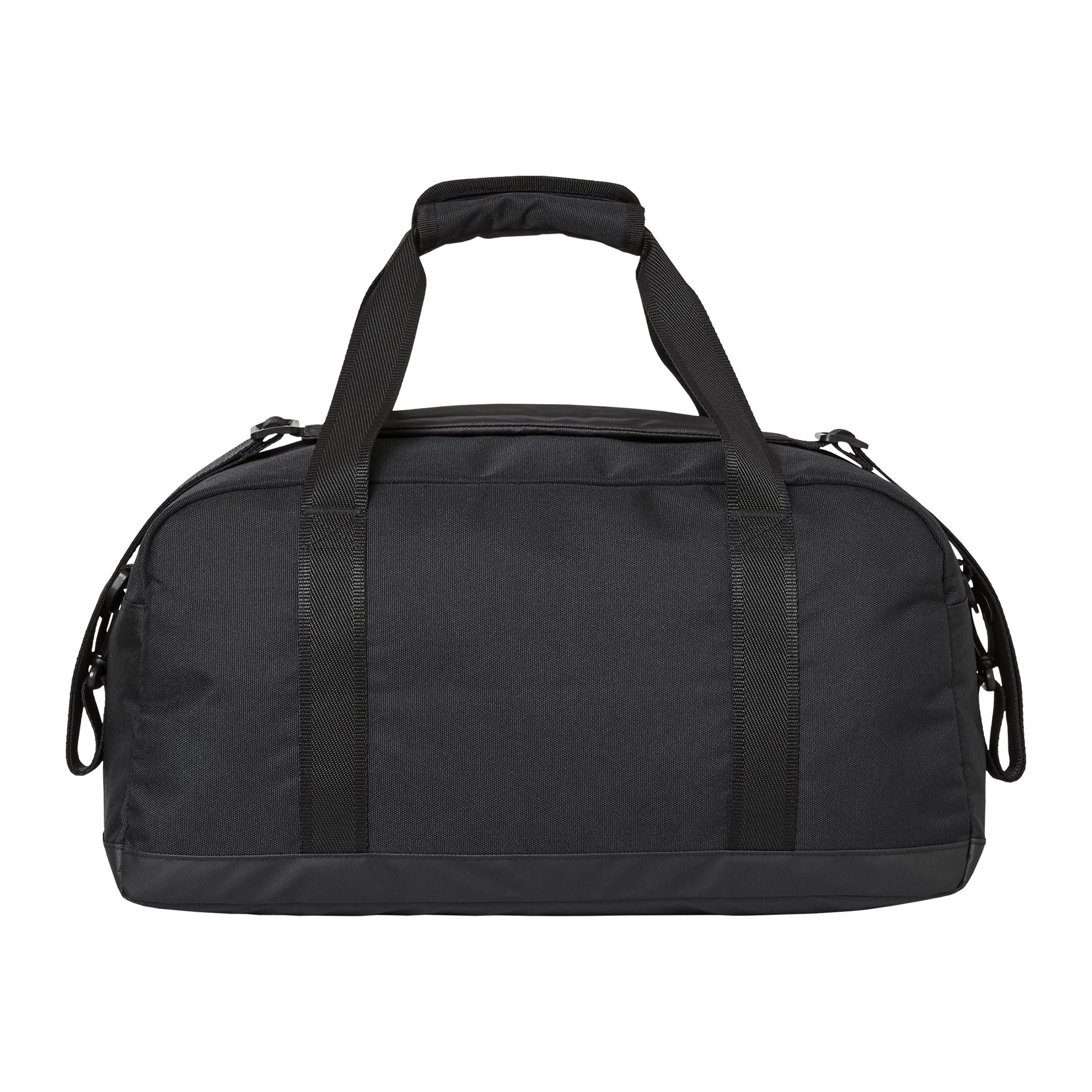 Сумка Duffel Bag