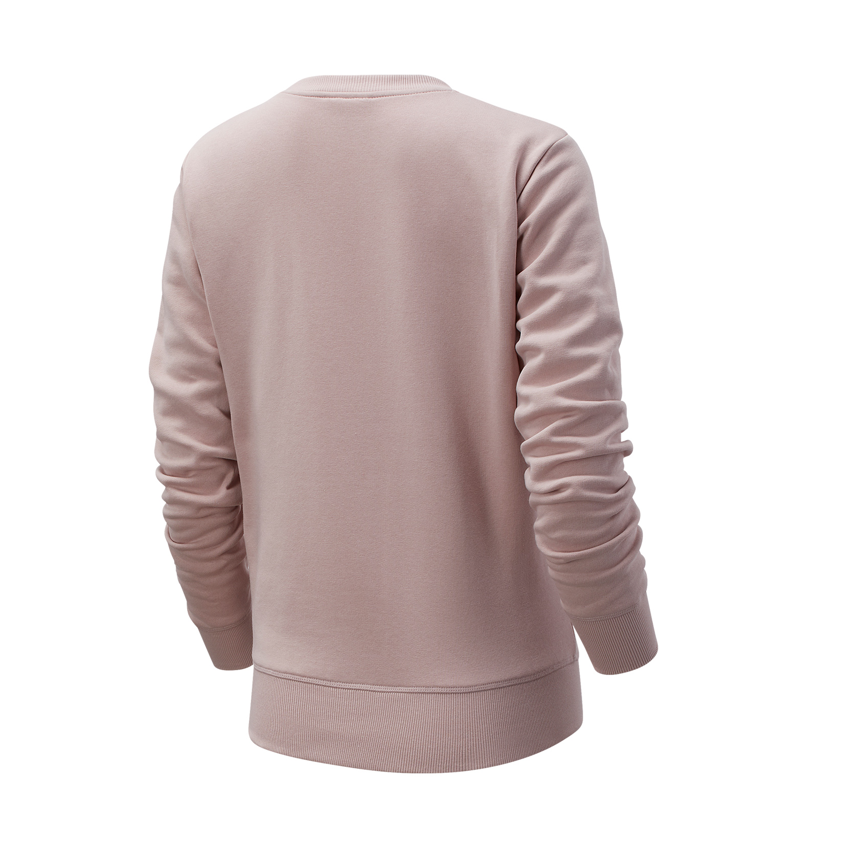 Світшот NB Classic Core Fleece