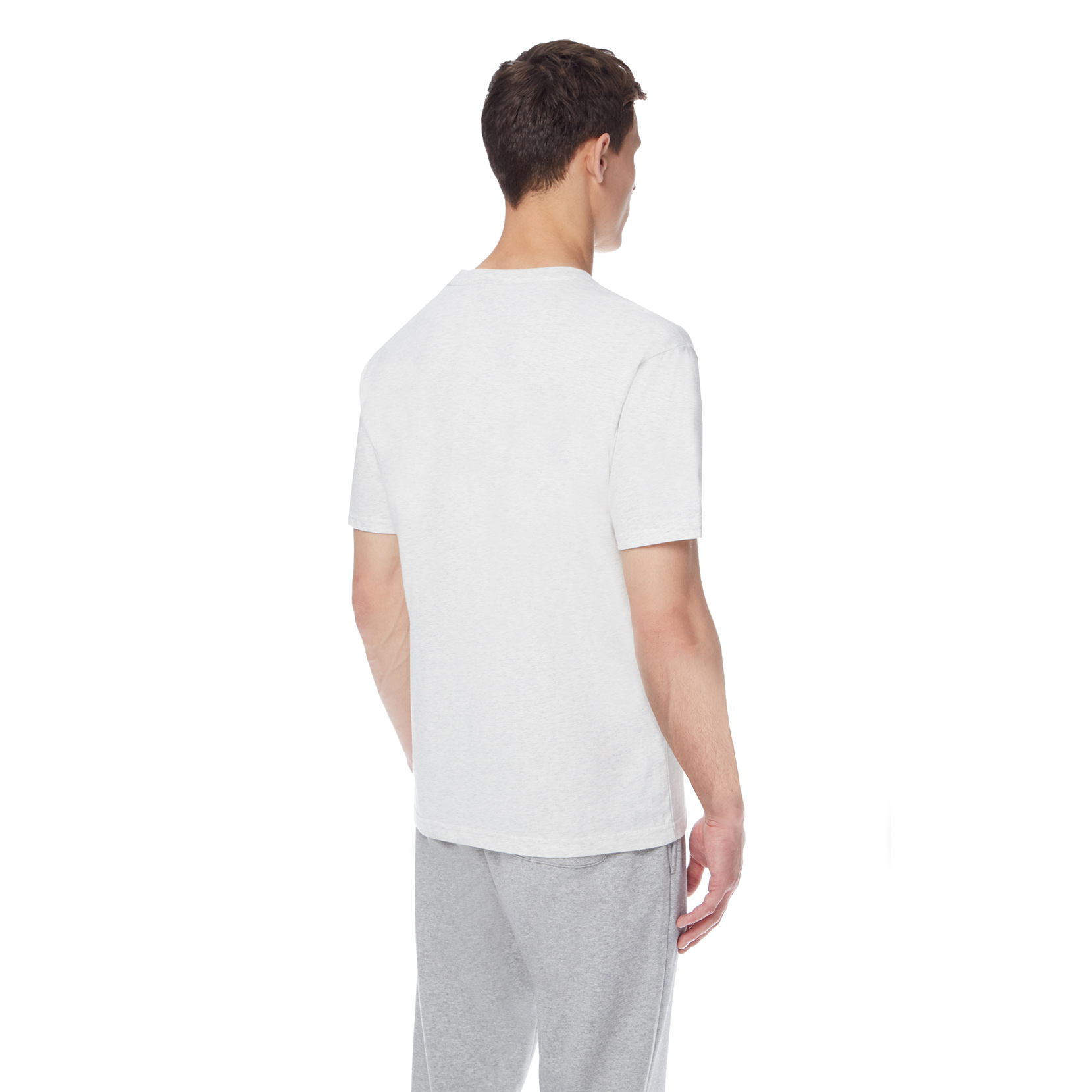 Футболка NB Athletic Minimize