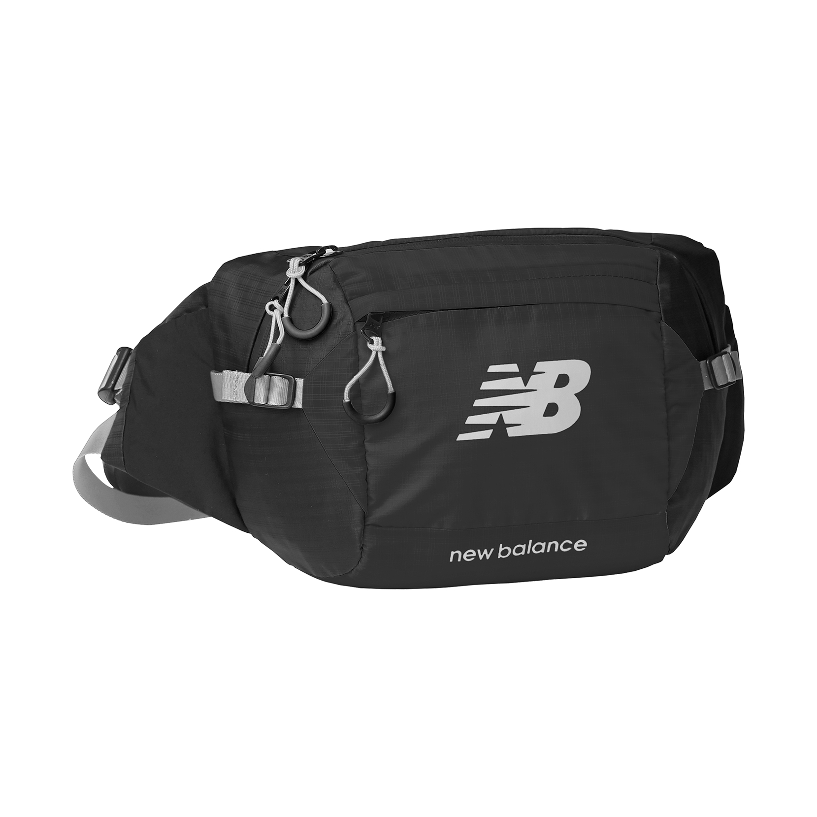 Поясна сумка Running Waist