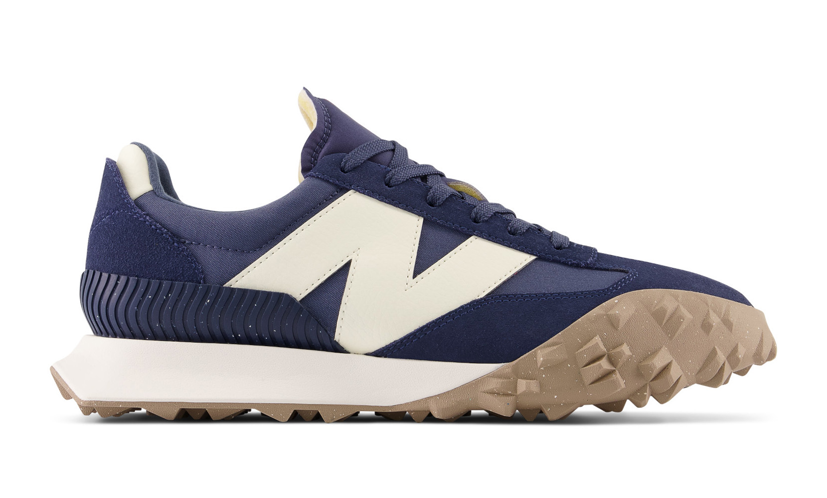 New Balance ХС-72 V1