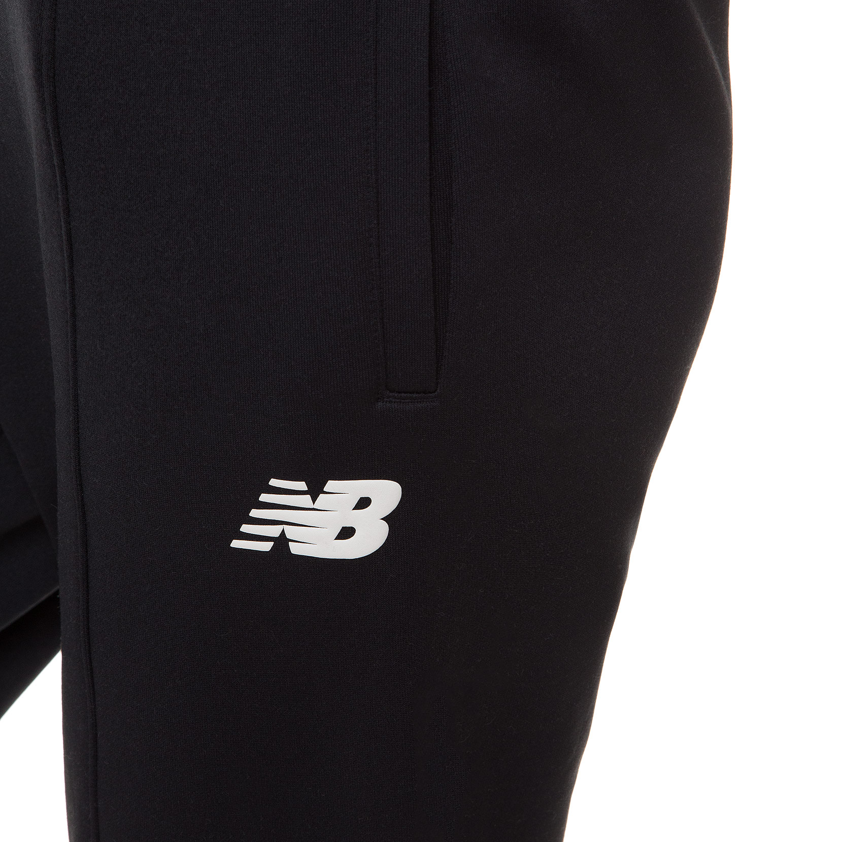 Спортивні брюки Achiever Jogger