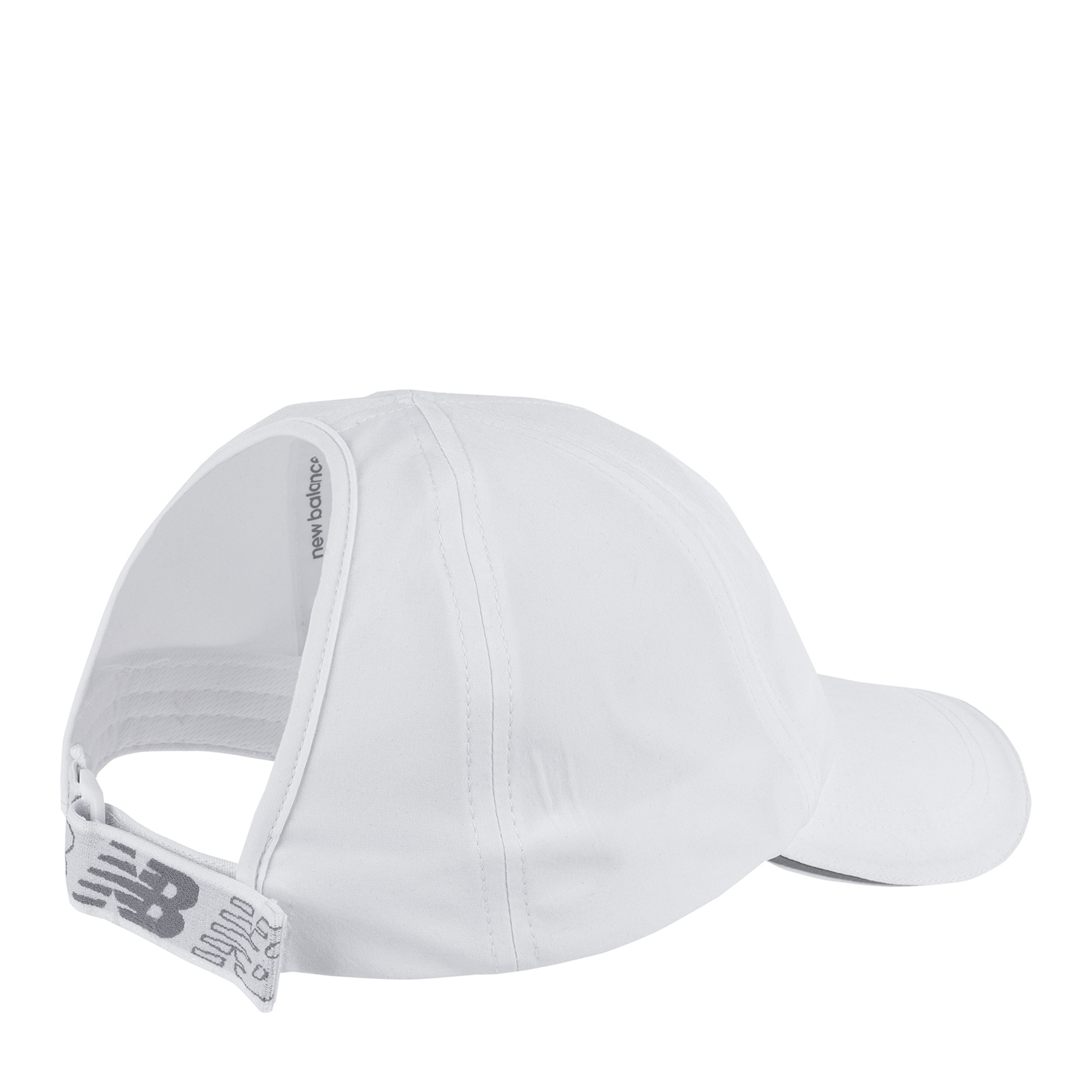 Кепка Women’s High Pony Performance Hat