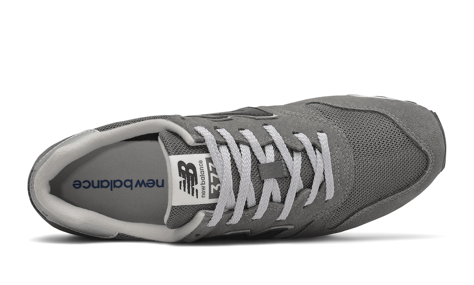 New Balance 373 Essentials