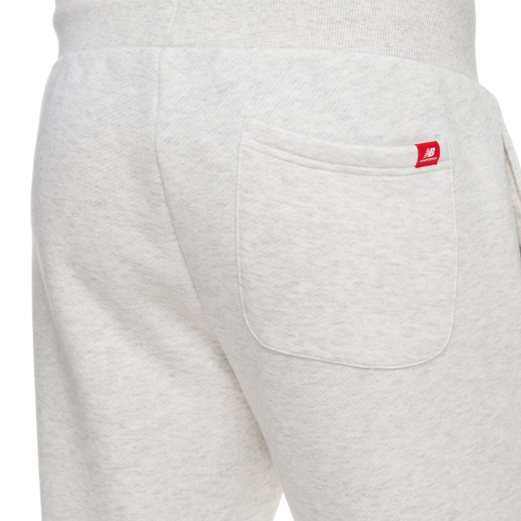 Спортивні брюки Essentials Terrain