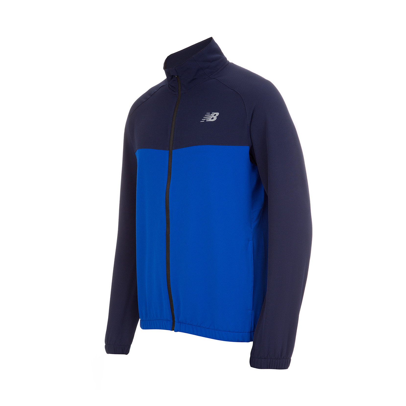 Спортивна куртка TENACITY