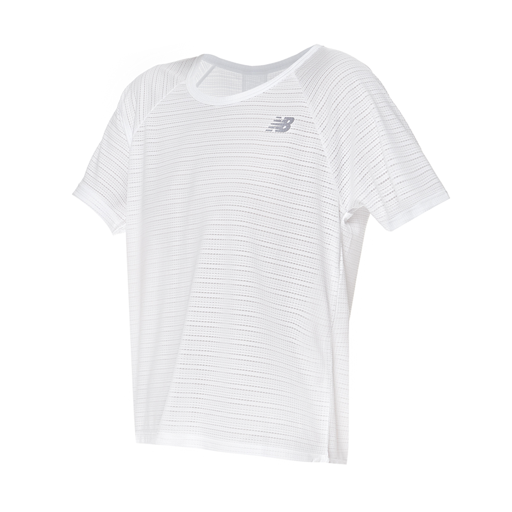 Футболка Sport