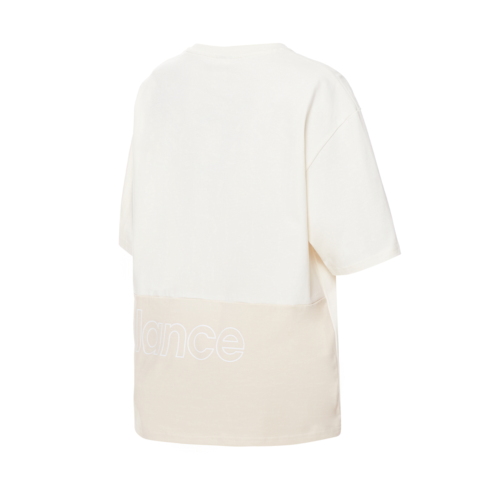 Футболка Athletics Renew