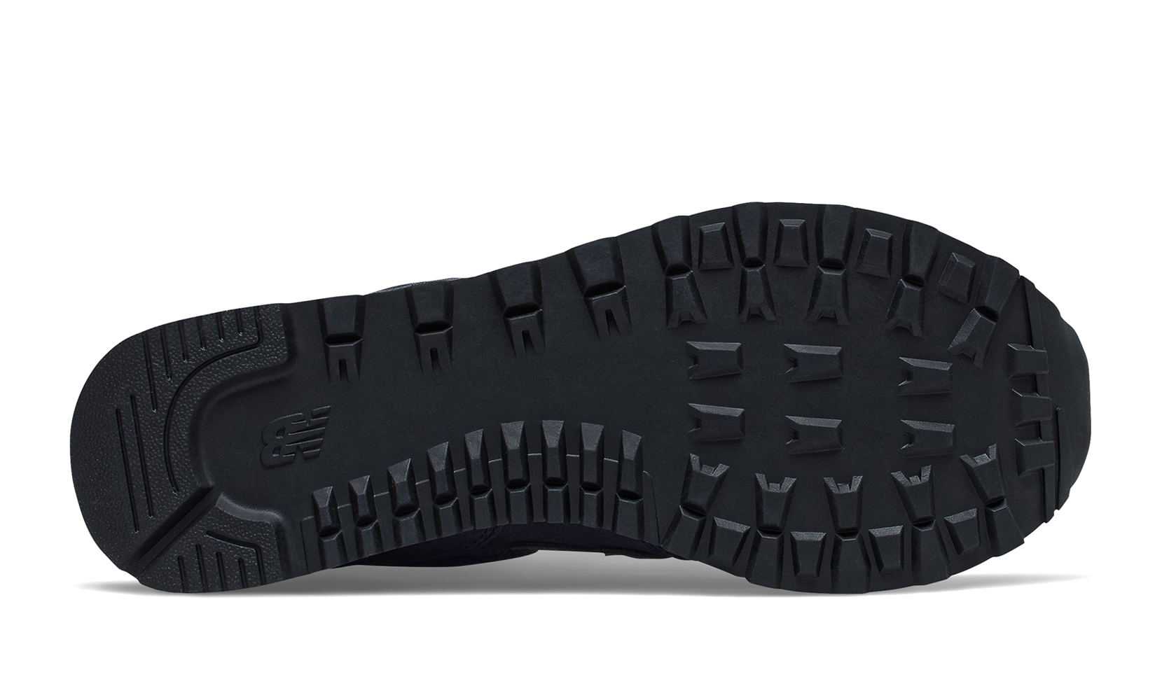 New Balance 574 Glitter