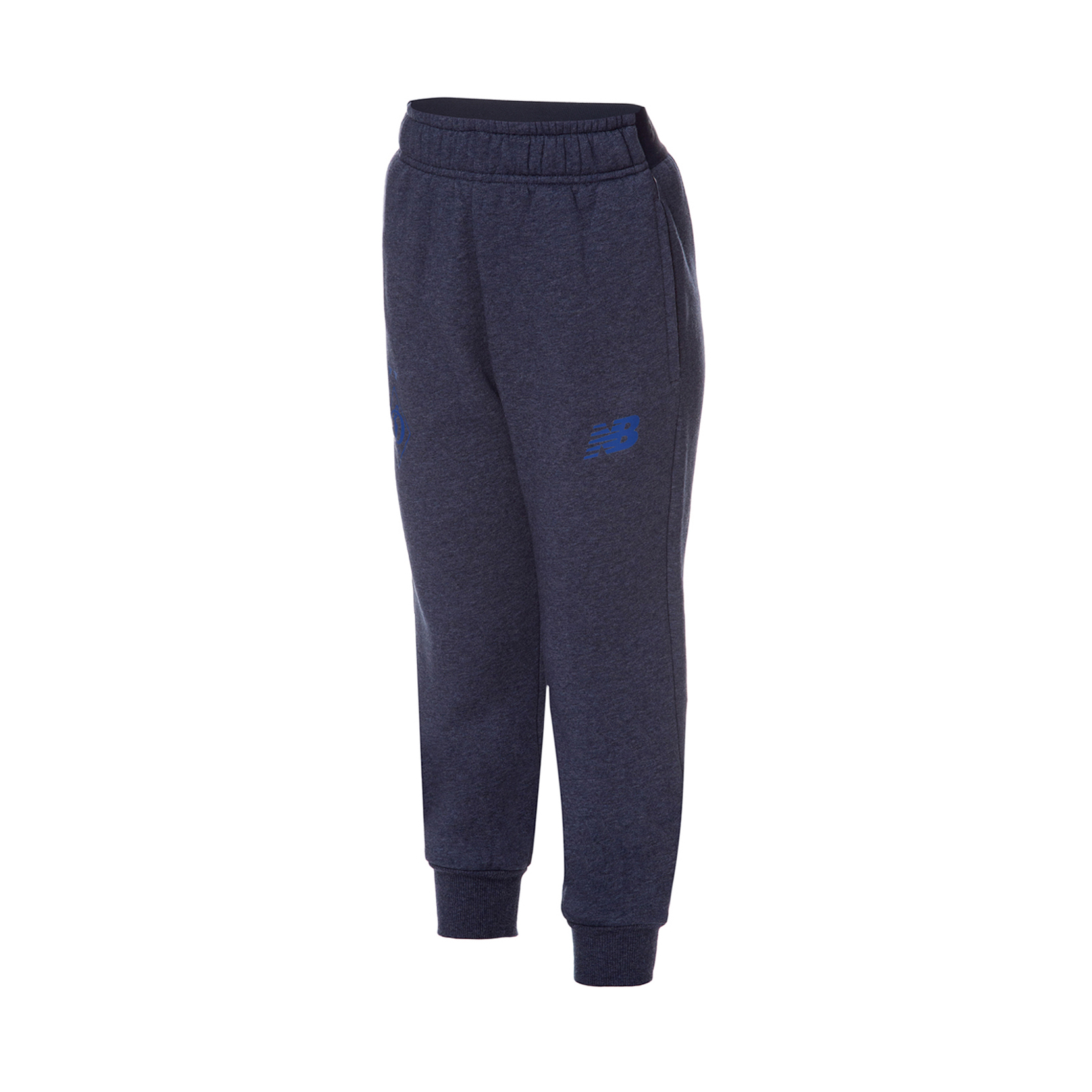 Брюки юнацькі ФК «Динамо» Київ