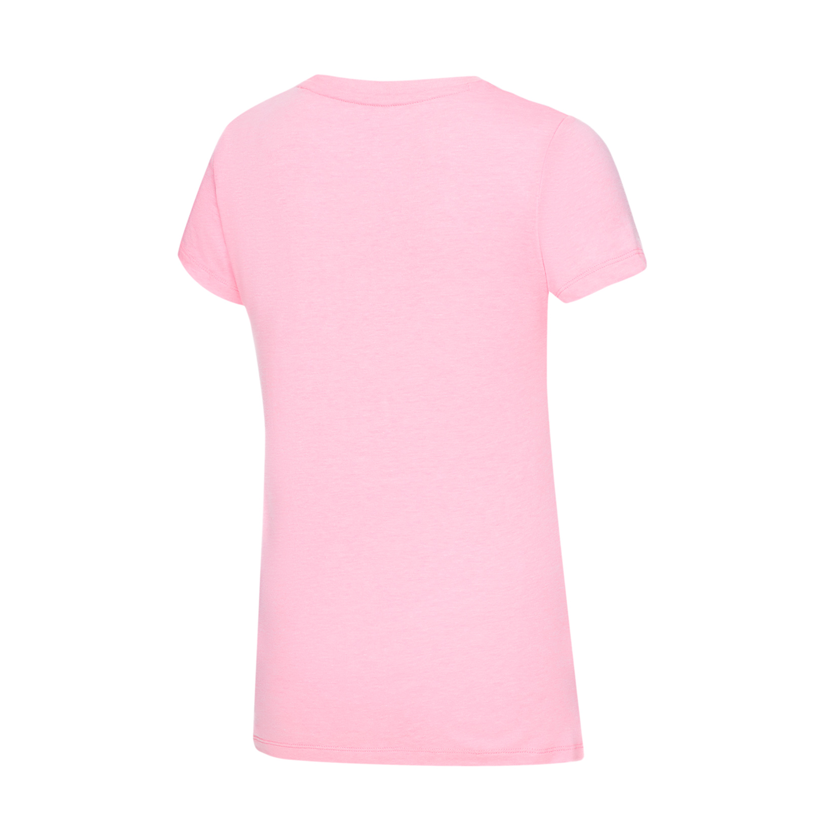 Футболка Sport Core Arch