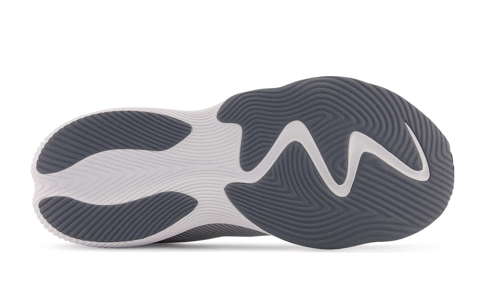 FuelCell Shift Trainer