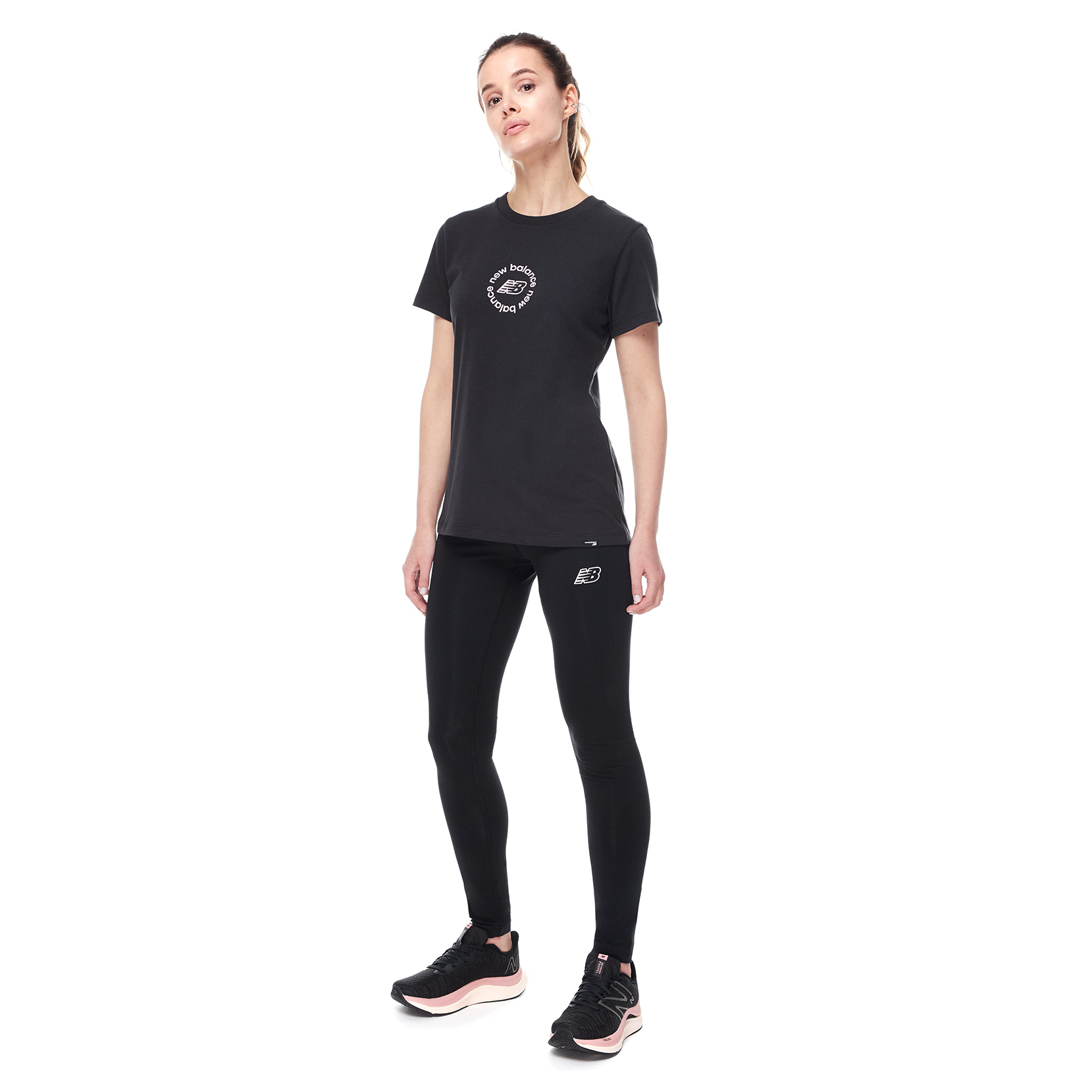 Футболка Sport Athletic