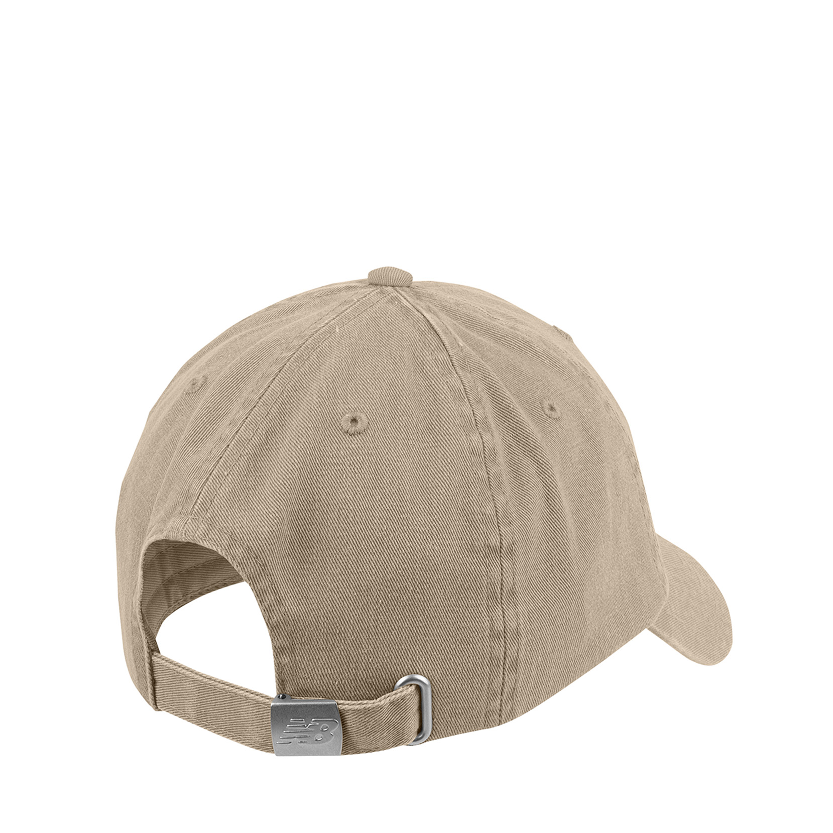 Кепка Seasonal Classic Hat