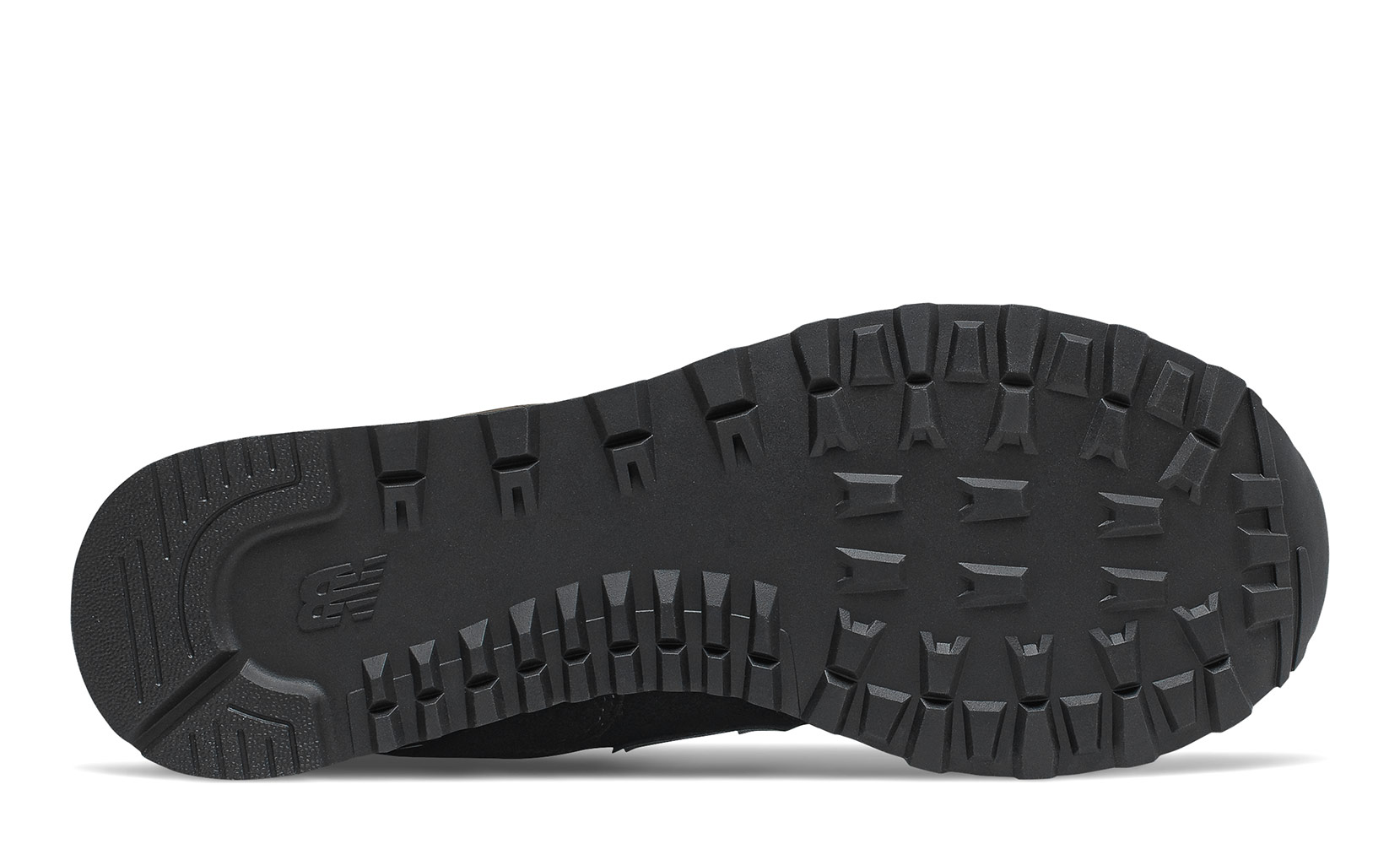 New Balance 574 Classic