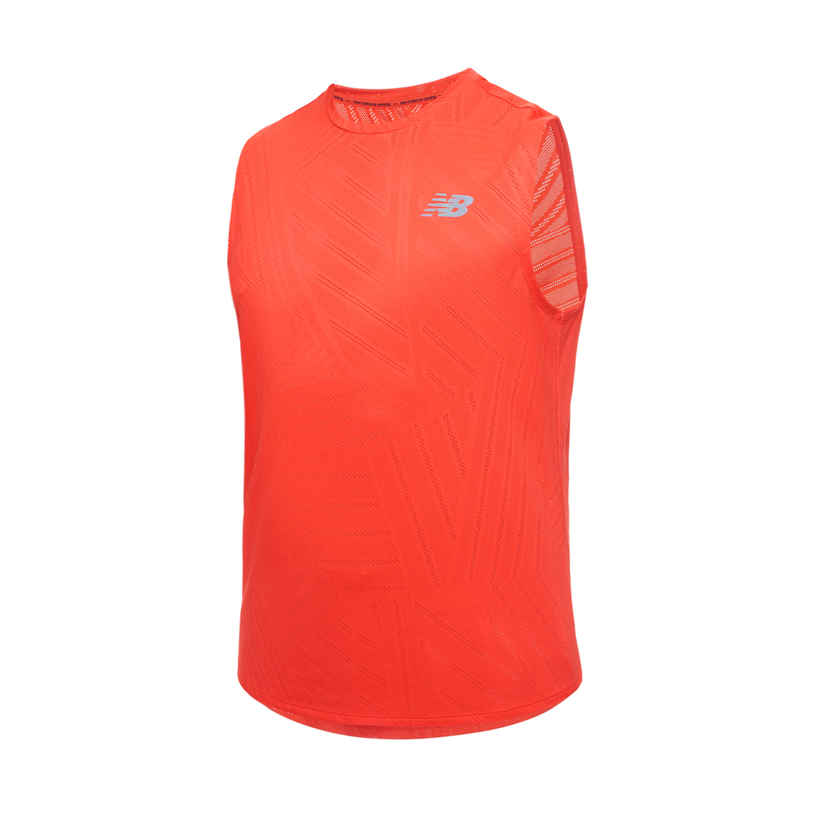 Майка Q Speed Fuel