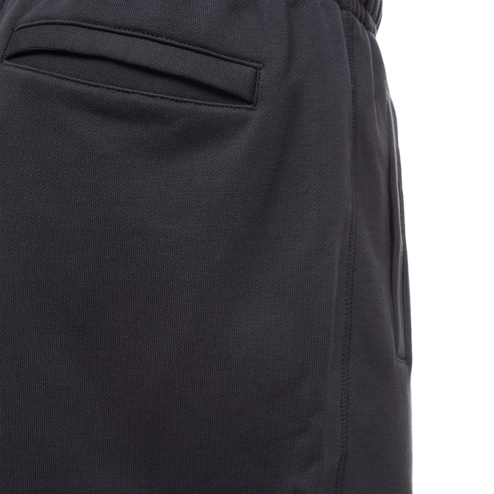 Шорти Athletics Nature State