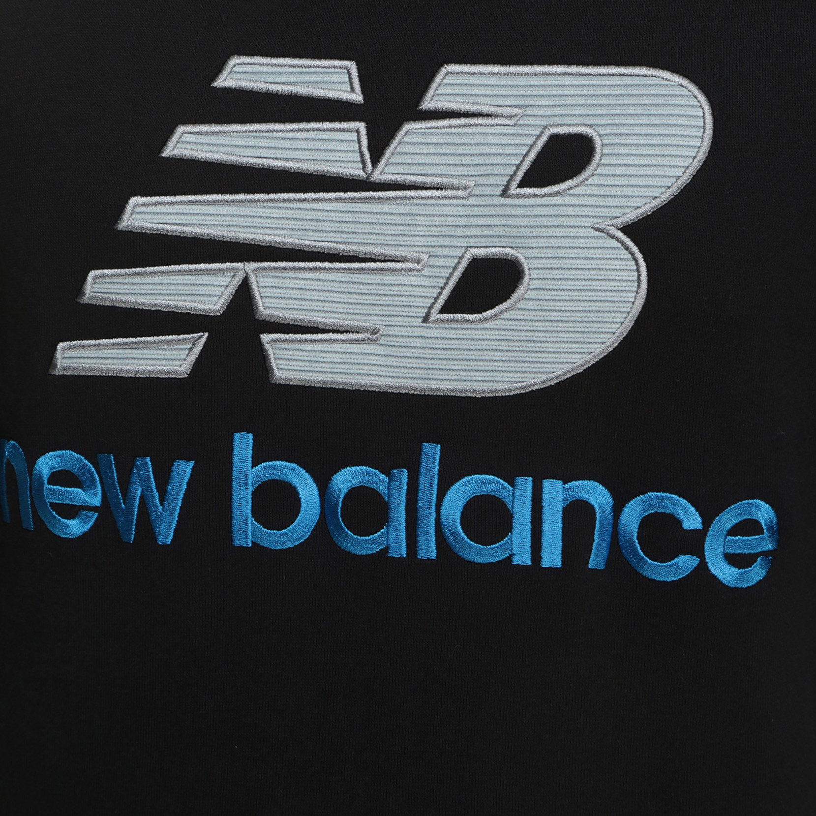 Худі NB Athletic Winterized