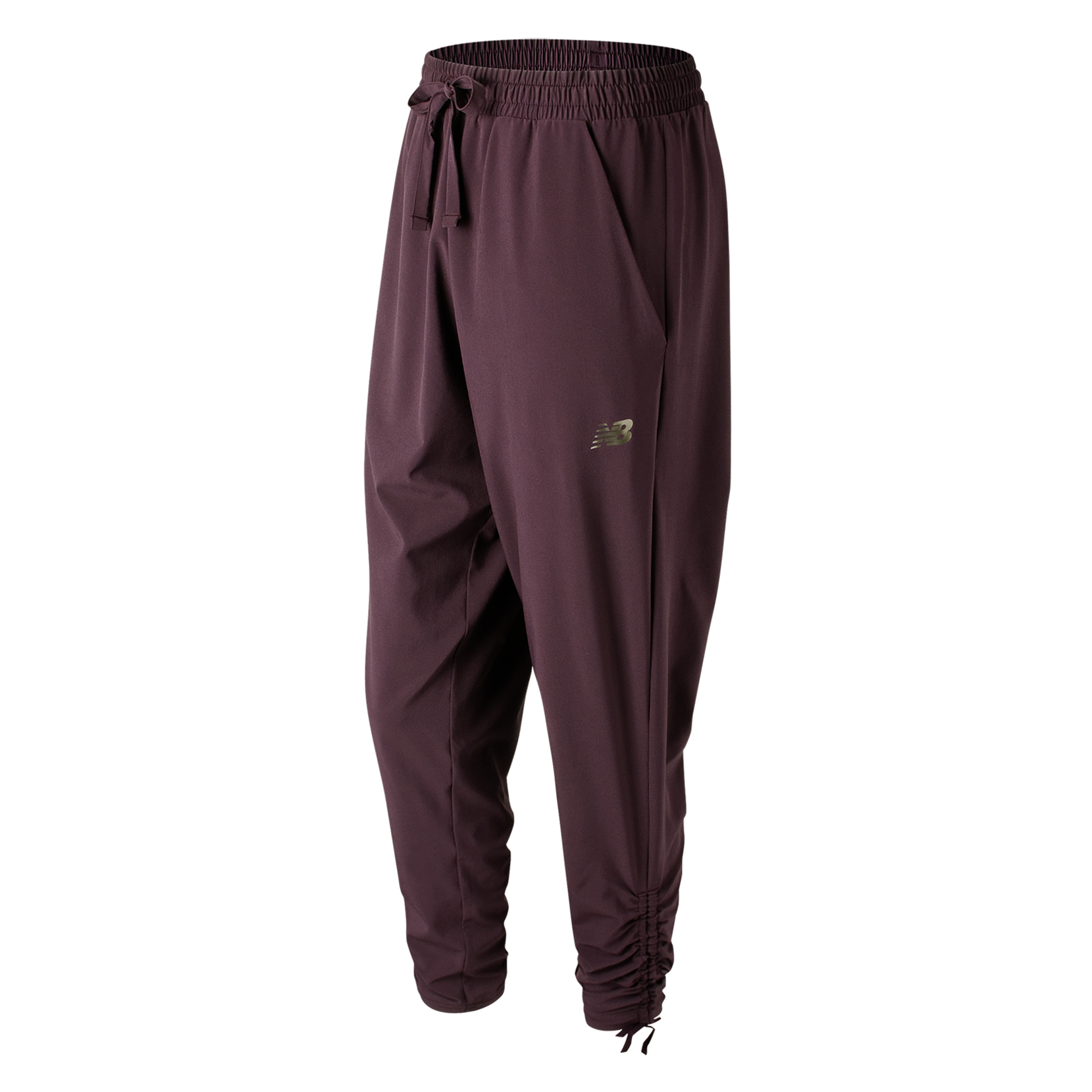 Спортивні брюки Shanti Soft