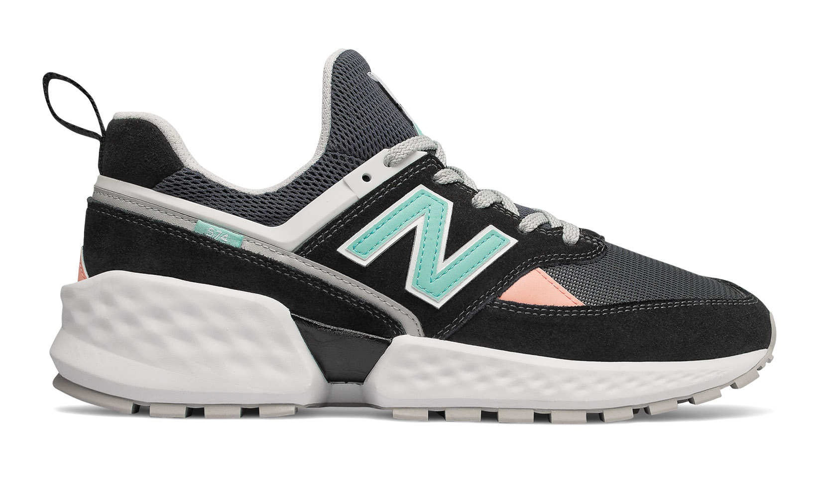 New Balance 574 Sport