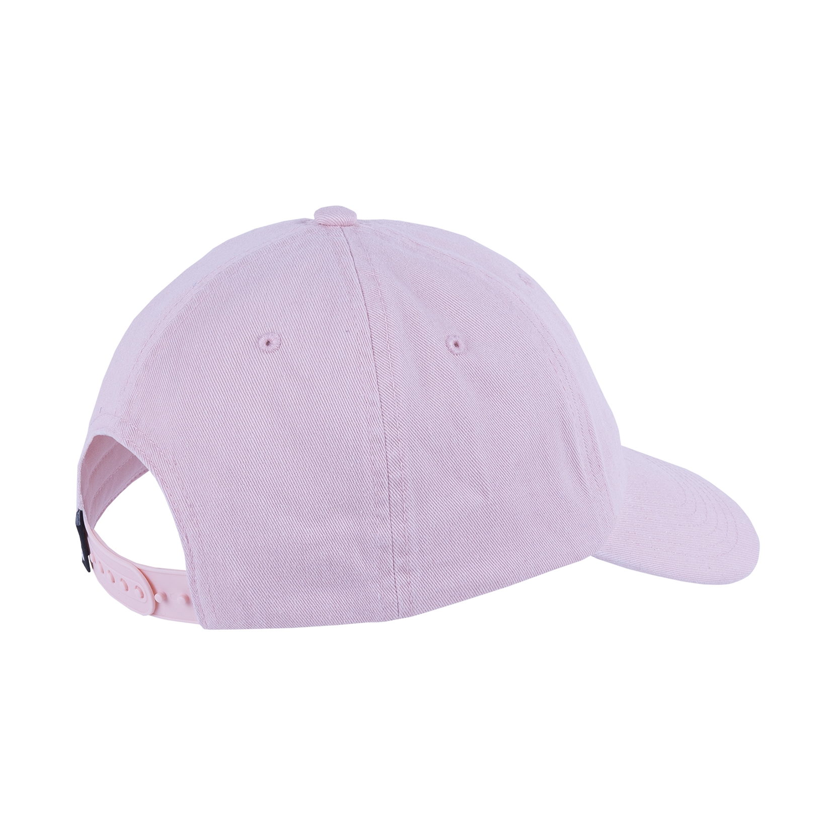 Кепка Kids Classic Hat