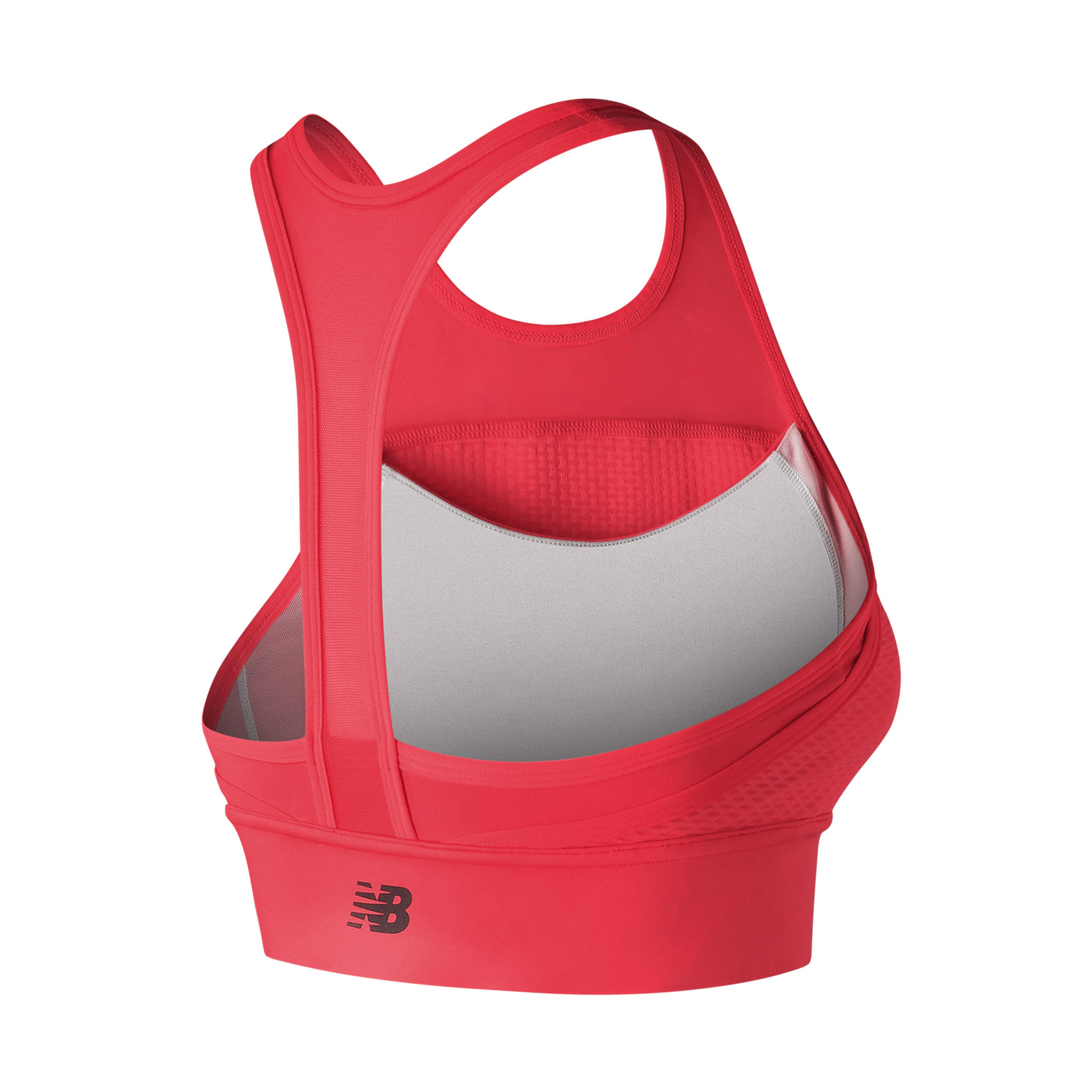 Спортивне бра Determination