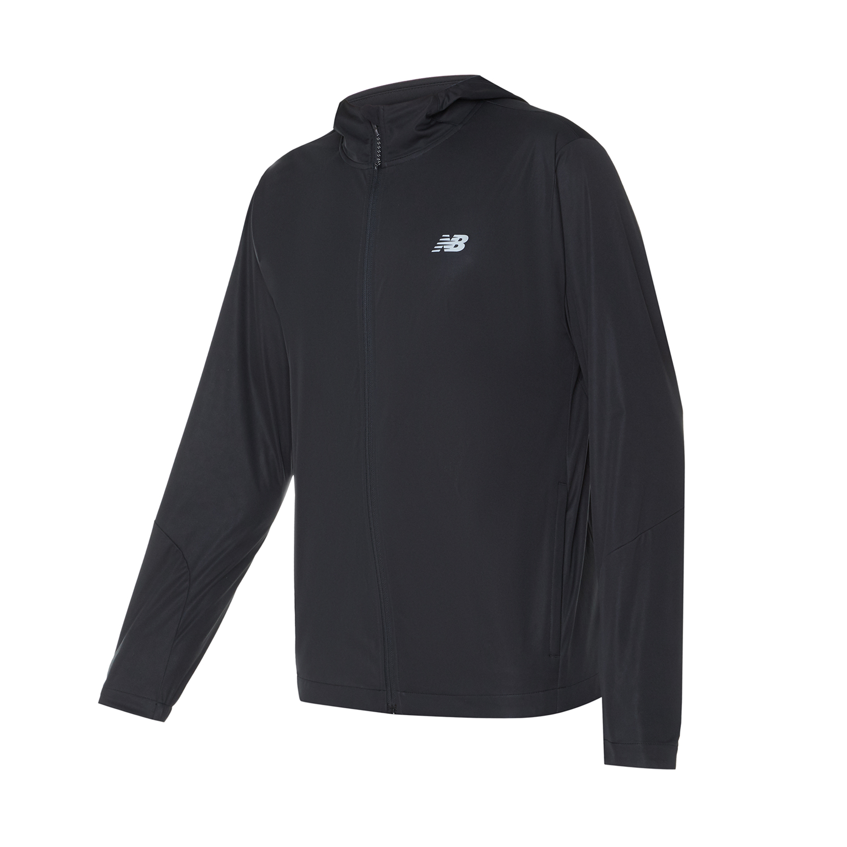 Вітрозахисна куртка NB Performance