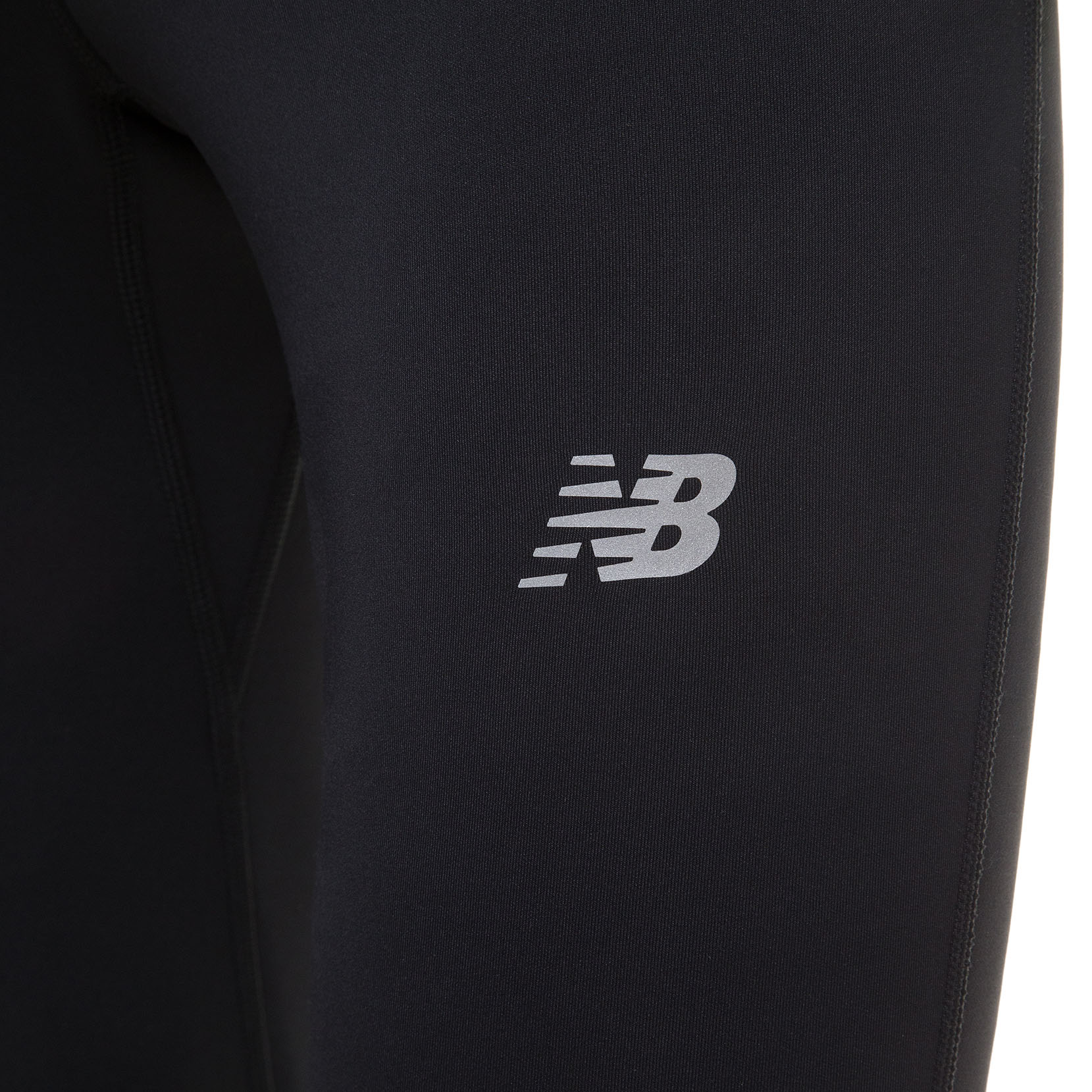 Тайтси Reflective Accelerate